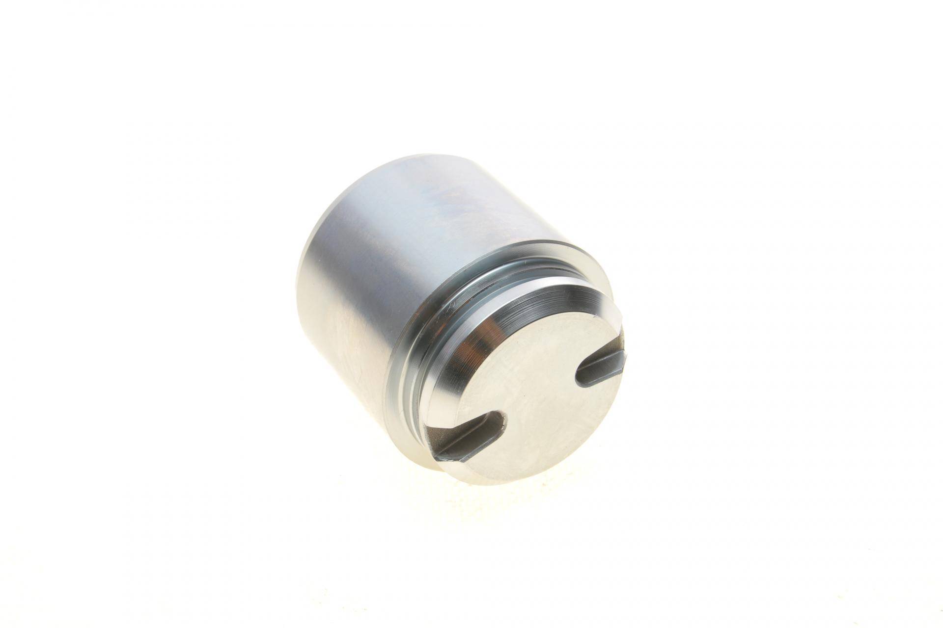 Поршень супорта (заднього) Ford Transit V363 13- (54x54.5mm) (Bosch) (L) (з механізмом)