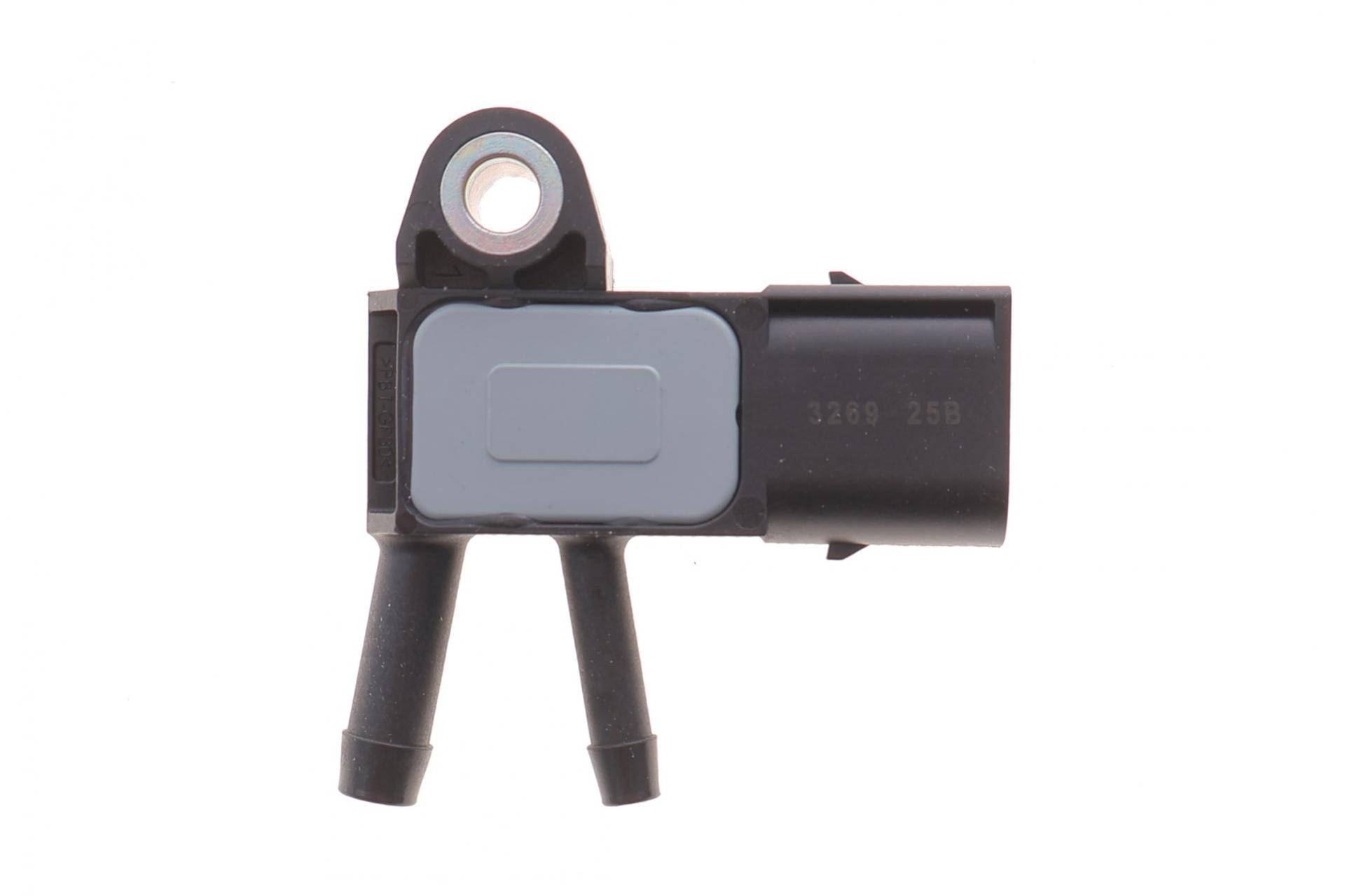 Датчик тиску вихлопних газових MB Sprinter (W639) OM642/646/651 03-