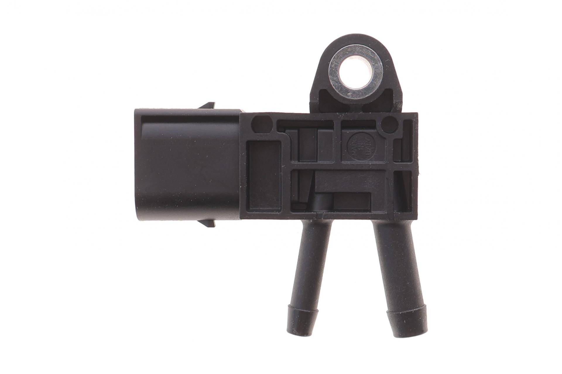 Датчик тиску вихлопних газових MB Sprinter (W639) OM642/646/651 03-