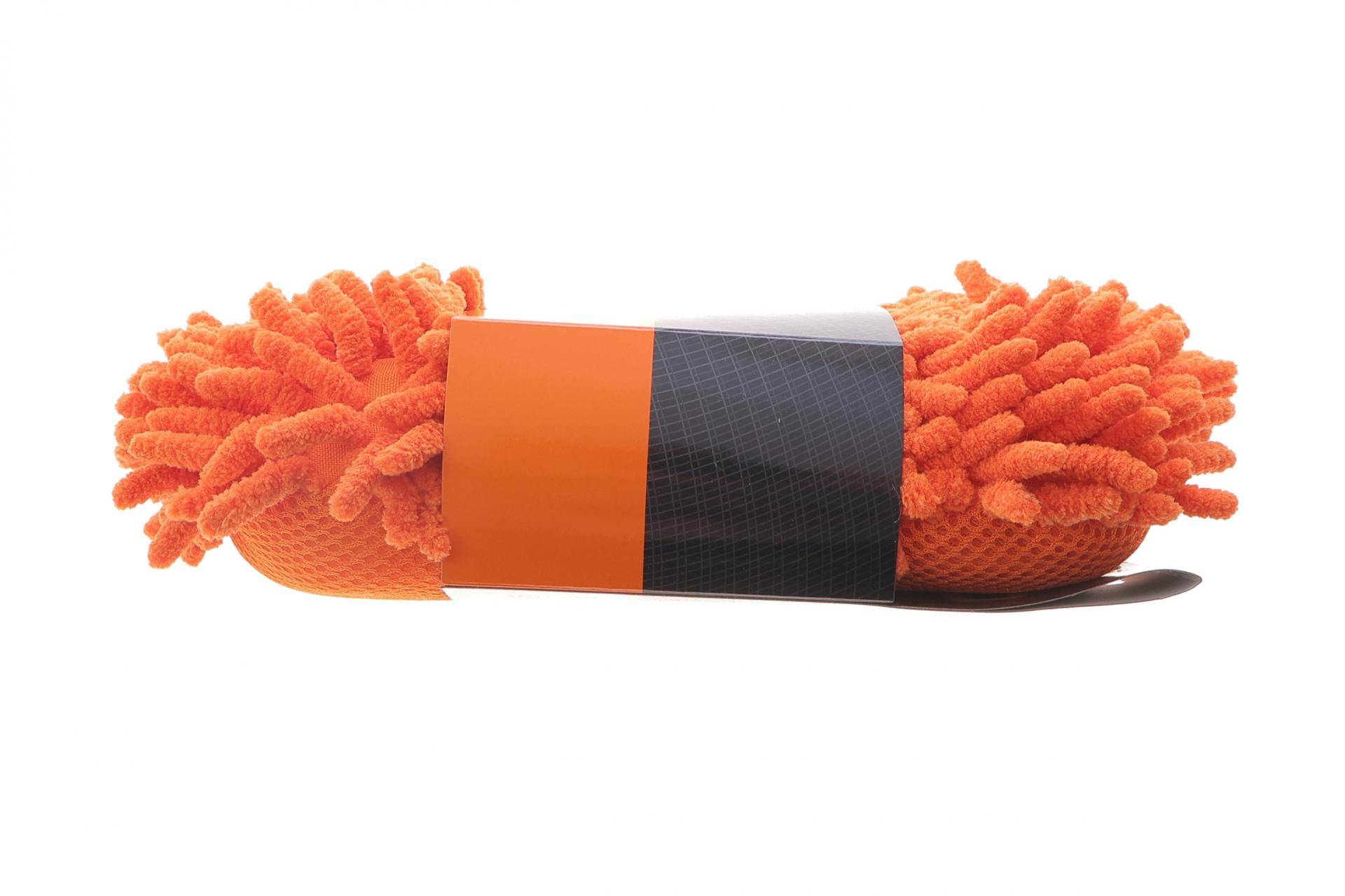 Губка для миття автомобіля з мікрофібри