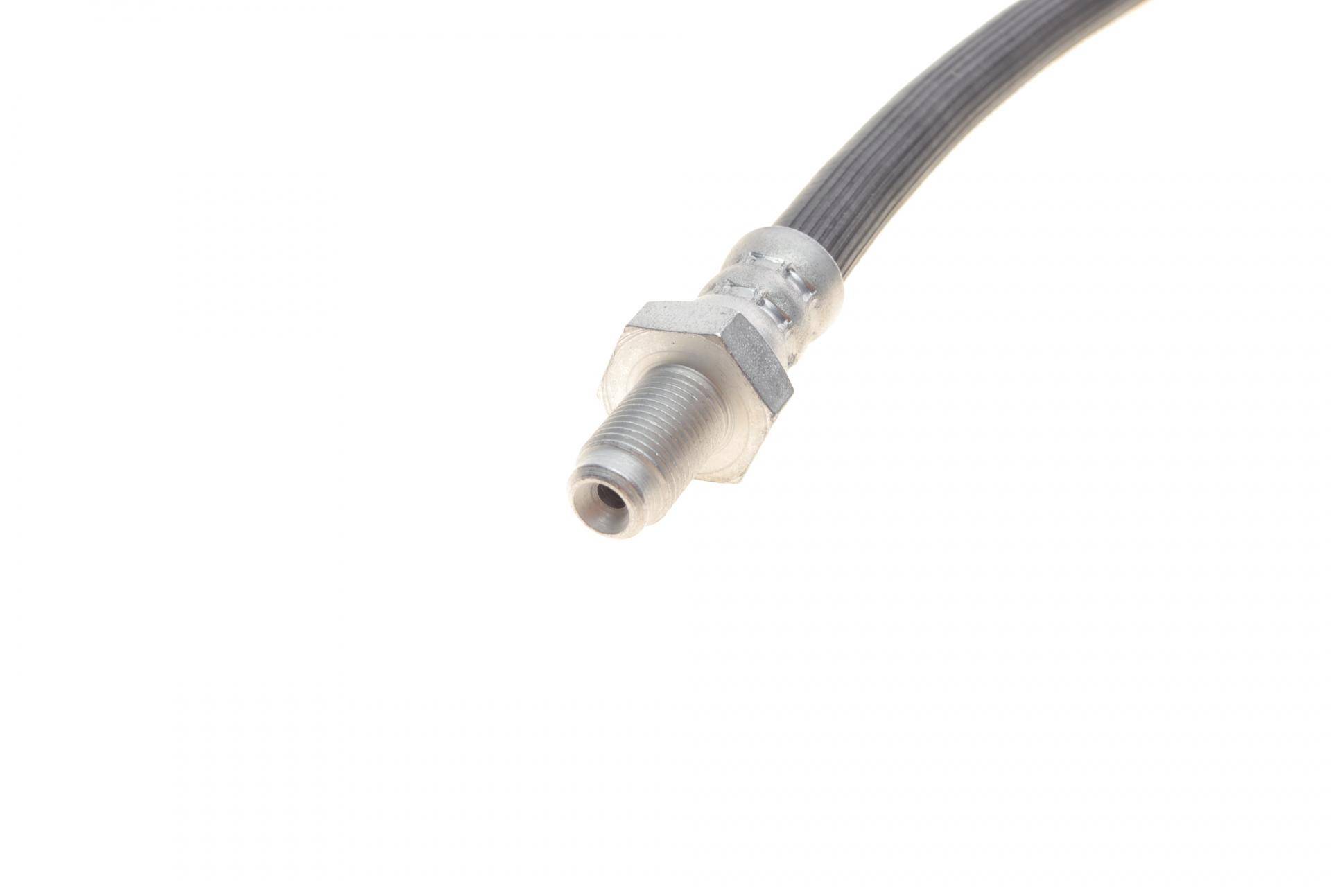 Шланг гальмівний (задній) Mitsubishi Outlander 06-13