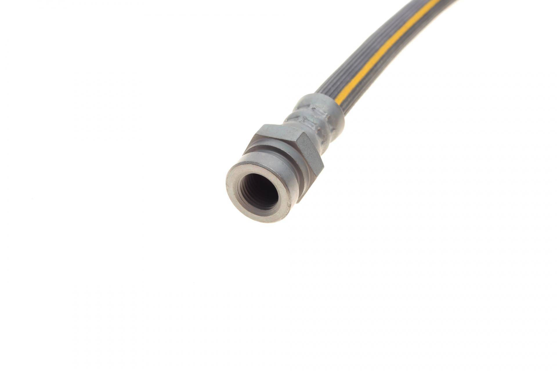 Шланг гальмівний (задній) Mitsubishi Outlander 06-13