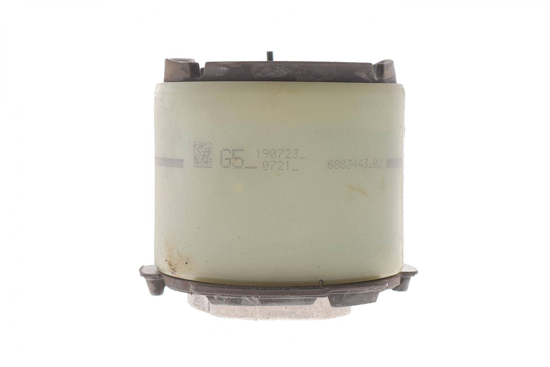 Сайлентблок балки (задньої) BMW X5 (G05/F95)/X6 (G06/F96)/X7 (G07) 18- B57/B58/N63