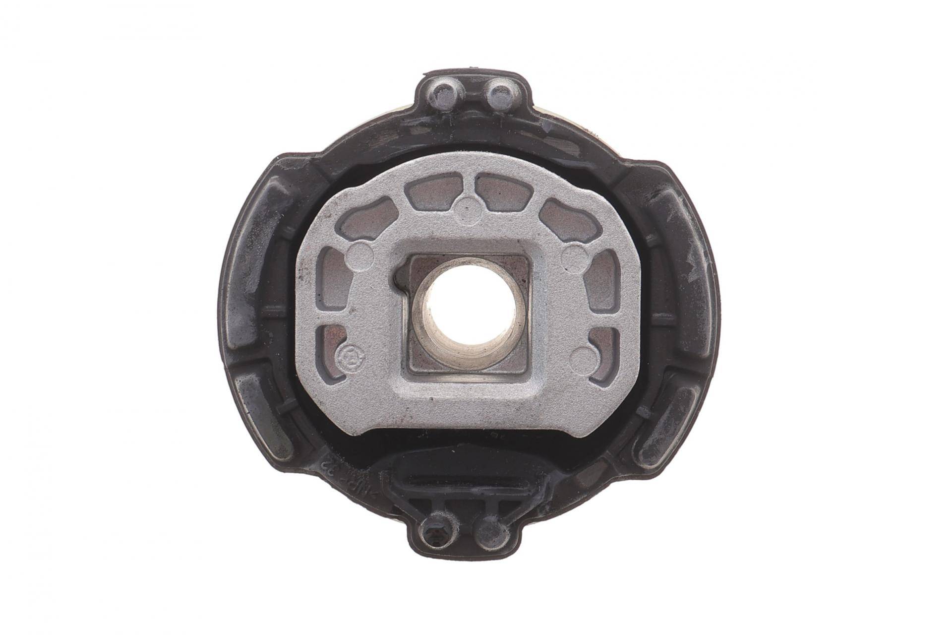 Сайлентблок балки (задньої) BMW X5 (G05/F95)/X6 (G06/F96)/X7 (G07) 18- B57/B58/N63