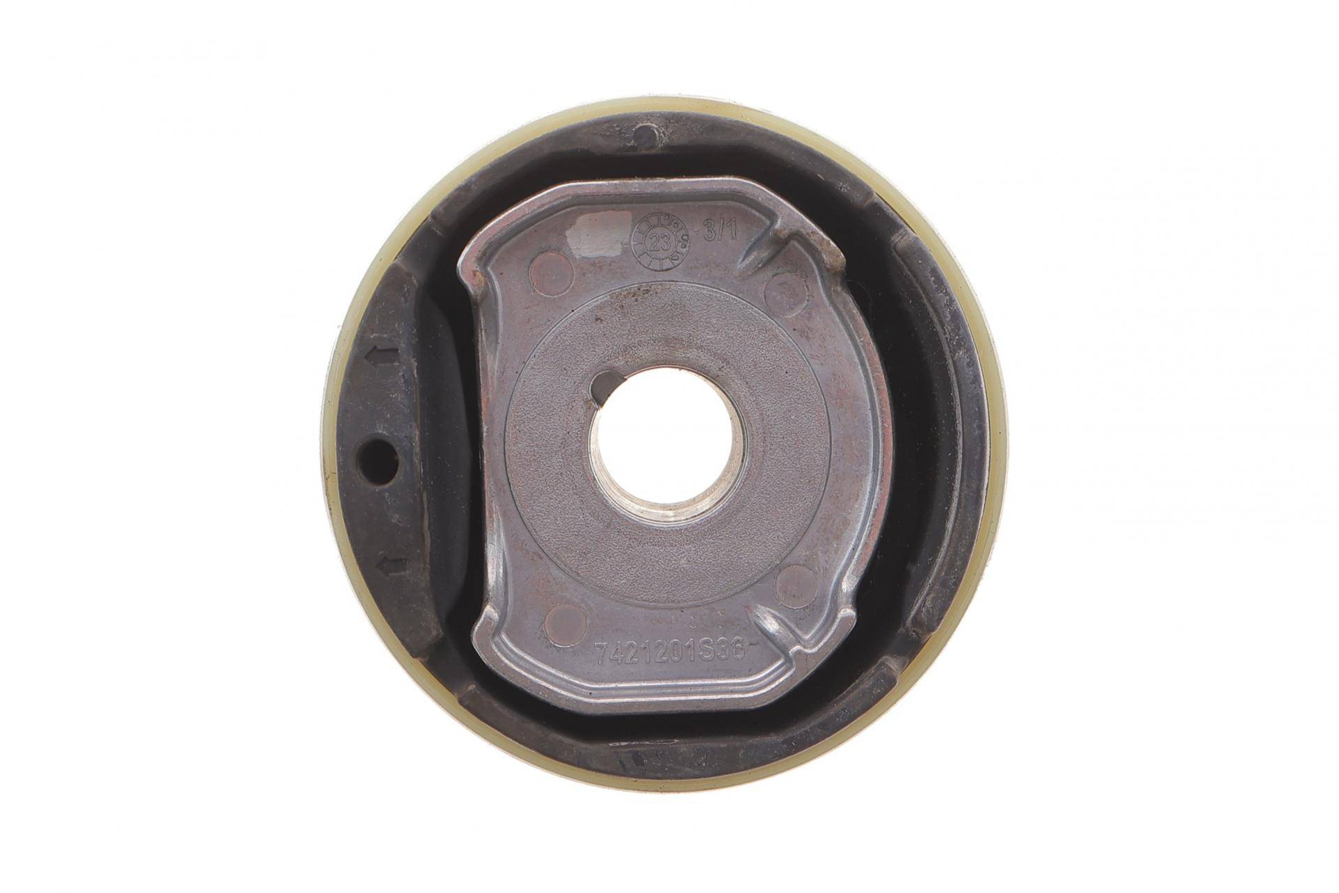 Сайлентблок балки (задньої) BMW X5 (G05/F95)/X6 (G06/F96)/X7 (G07) 18- B57/B58/N63