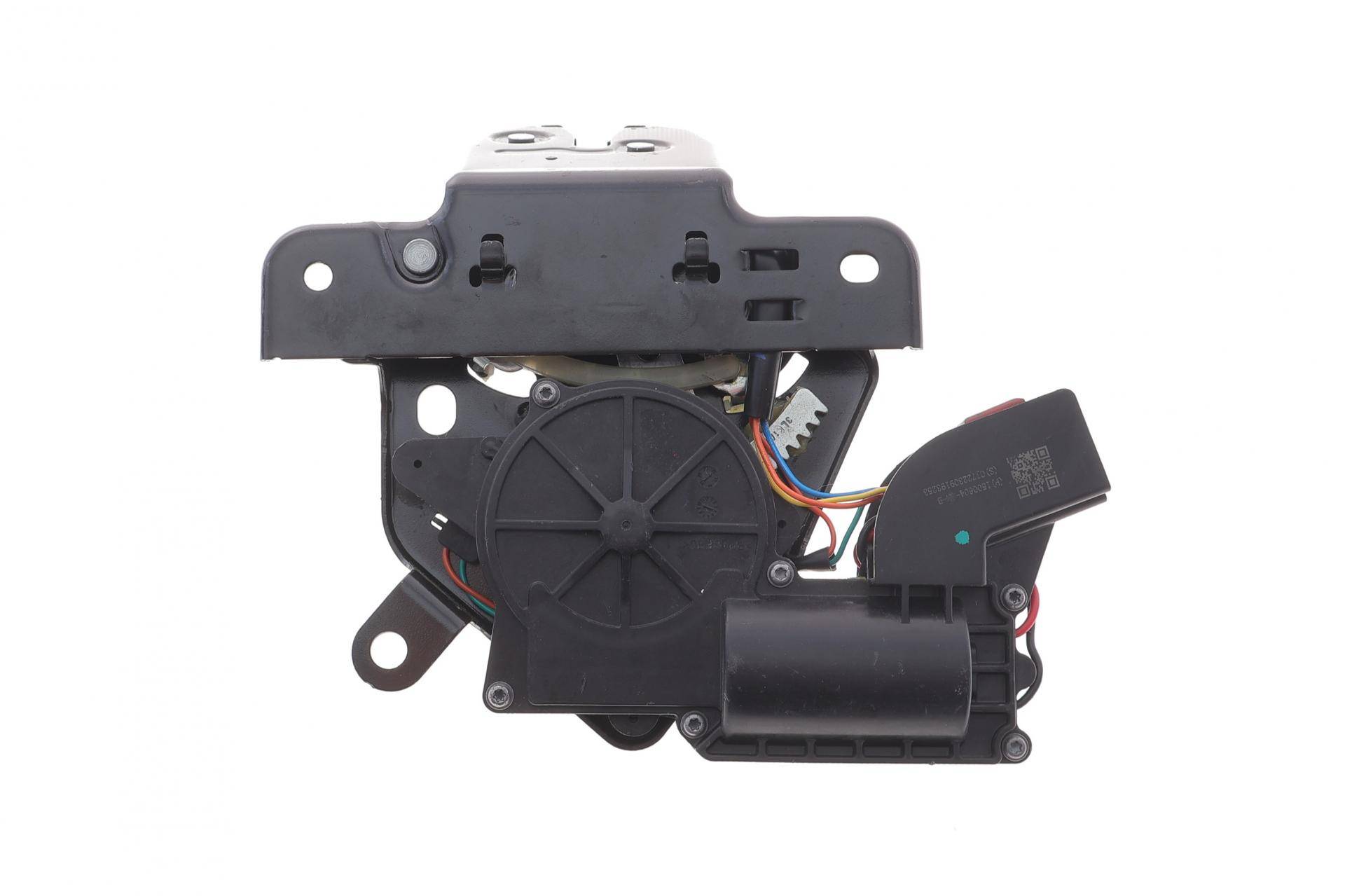 Замок кришки багажника Tesla Model 3 17-