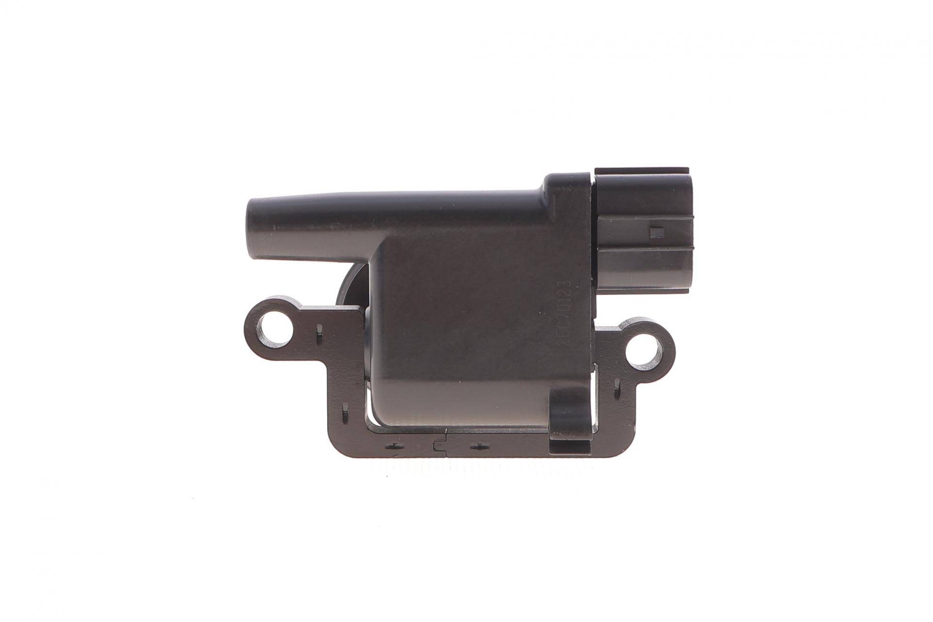 Котушка запалювання Mitsubishi Colt/Lancer 1.3/1.6 96-