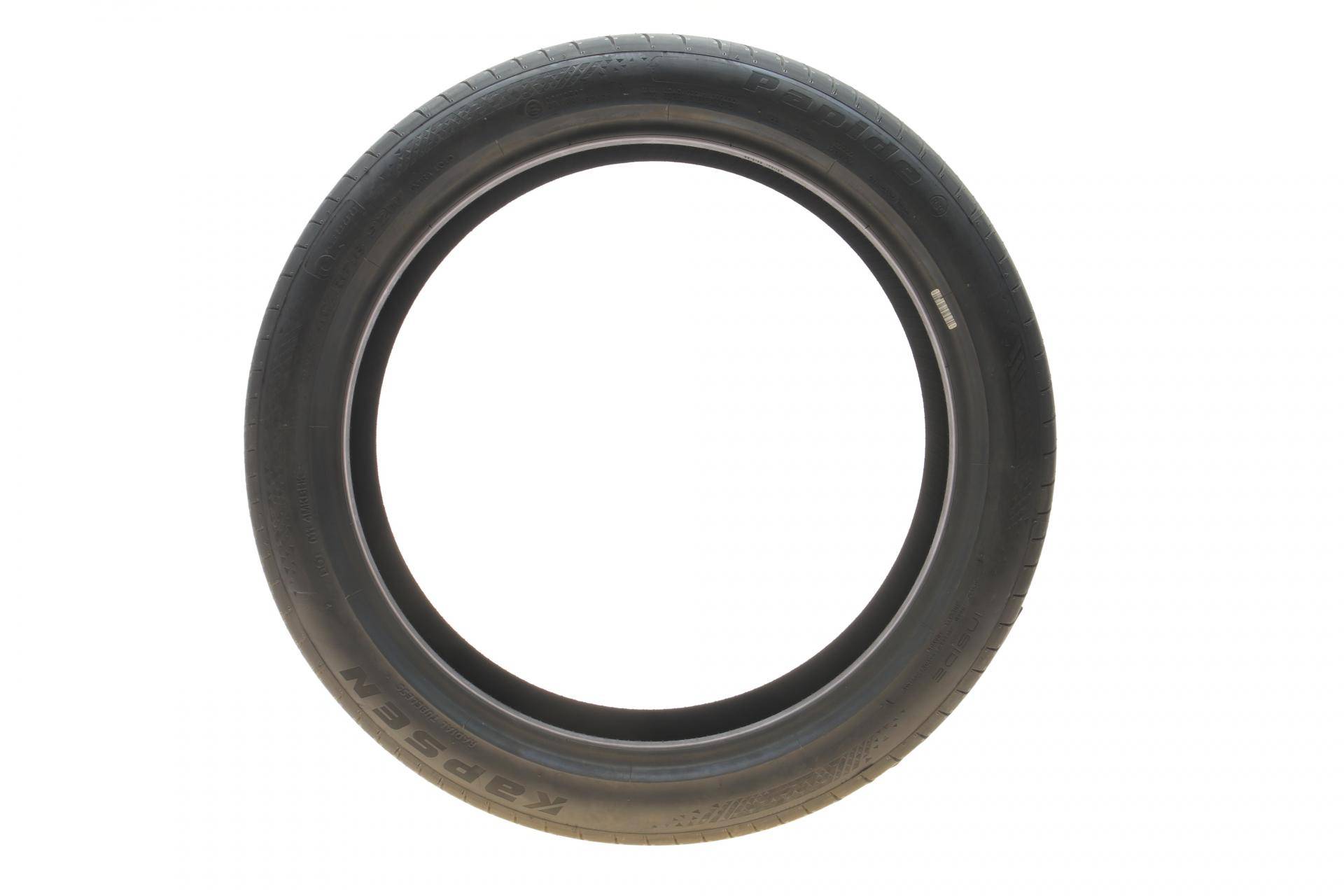 Шина K3000 225/40 ZRF18 XL 92W (літня) Run Flat