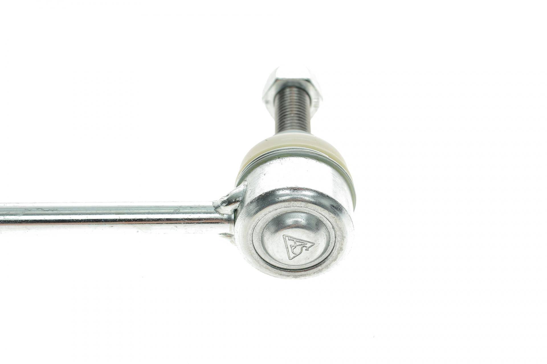 Тяга стабілізатора (переднього) Land Rover Discovery III/IV 2.7D-5.0 04-18