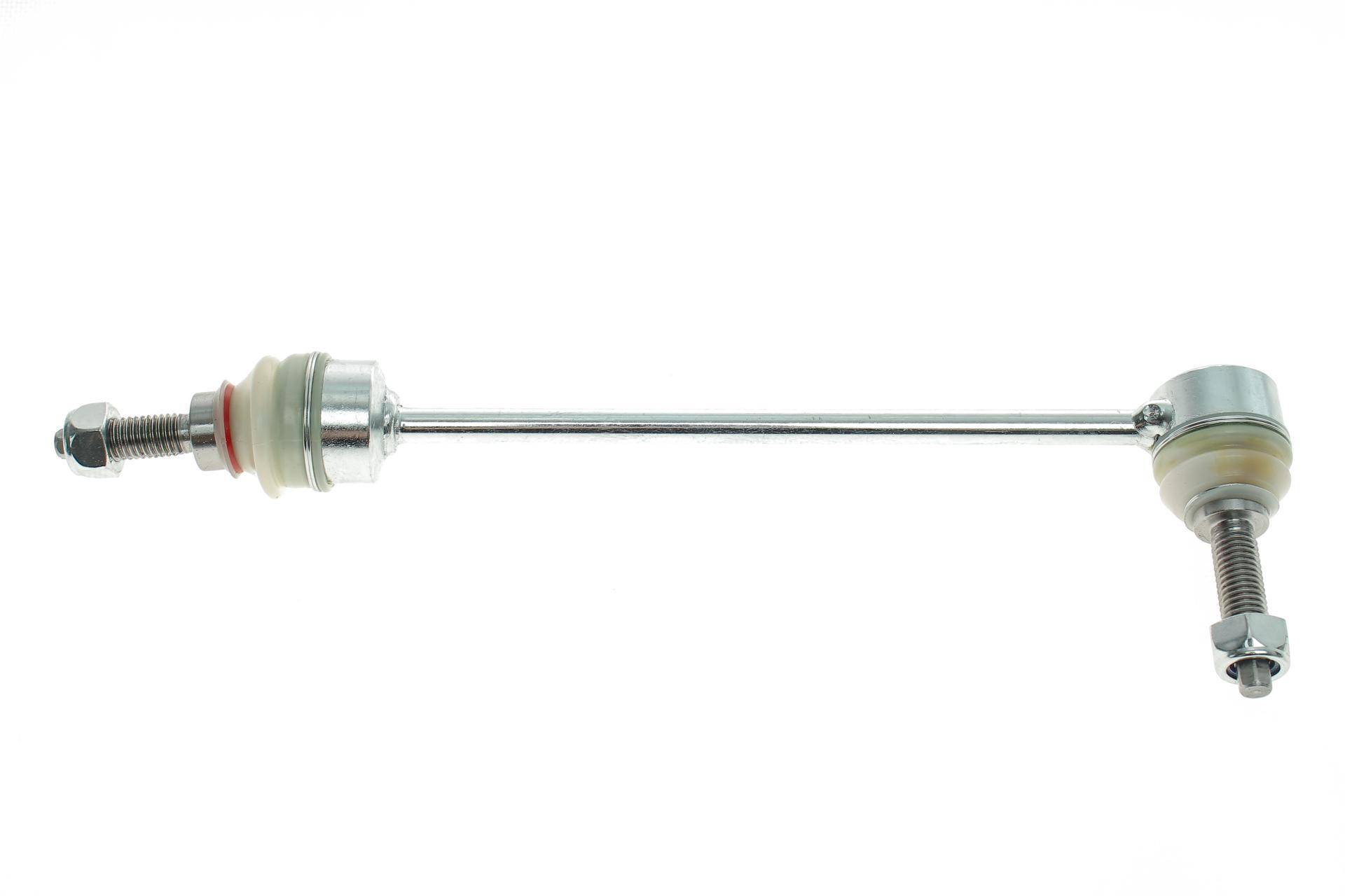 Тяга стабілізатора (переднього) Land Rover Discovery III/IV 2.7D-5.0 04-18