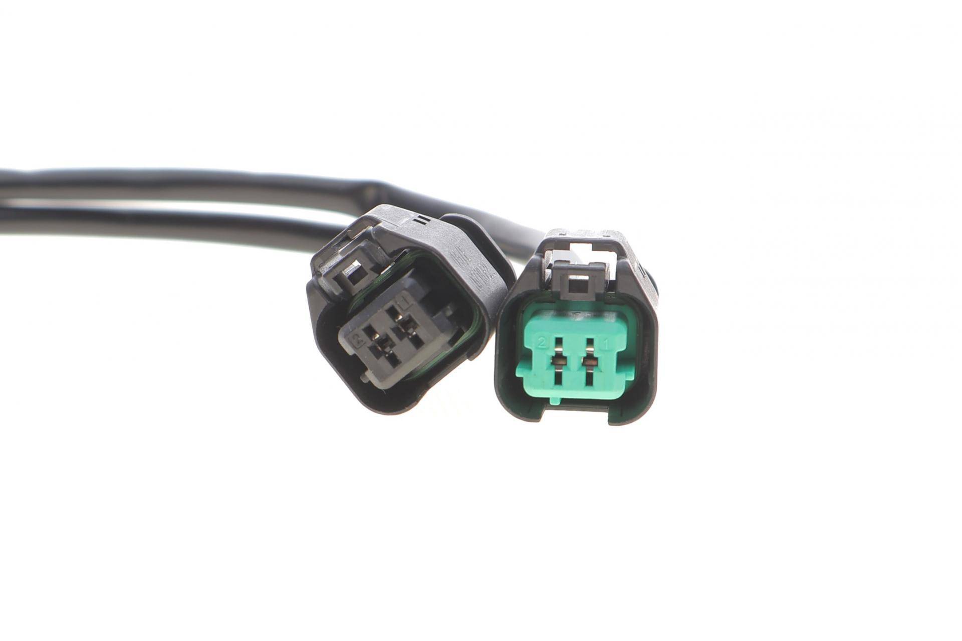 Кабель електропроводки Citroen C4/Peugeot 207/308/3008 04-13 (системи термостата)