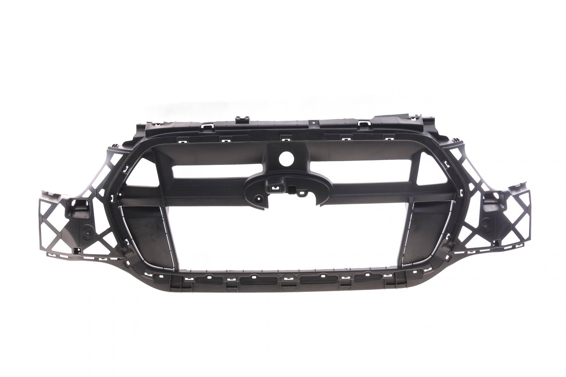 Решітка радіатора Ford Transit 20-