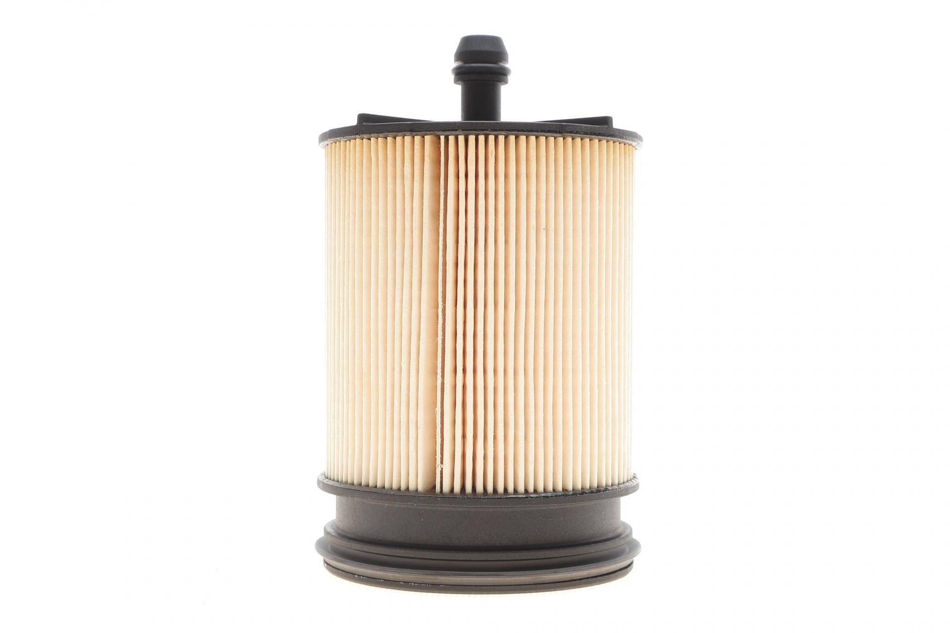 Фільтр паливний Toyota Auris/Avensis/Rav4 13-18