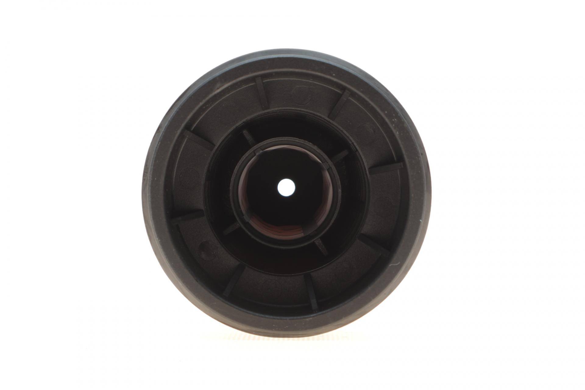 Фільтр паливний Toyota Auris/Avensis/Rav4 13-18