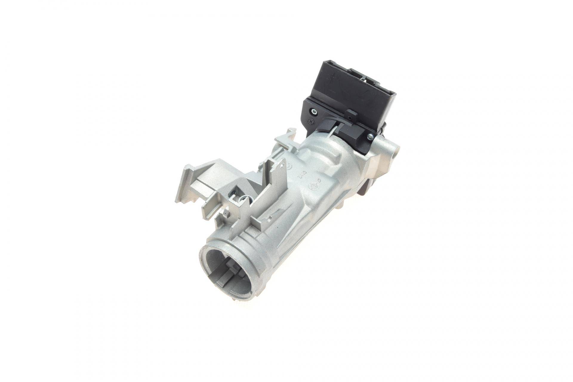 Замок запалювання VW Polo/UP 09-/Skoda Fabia 14- (OE VAG)