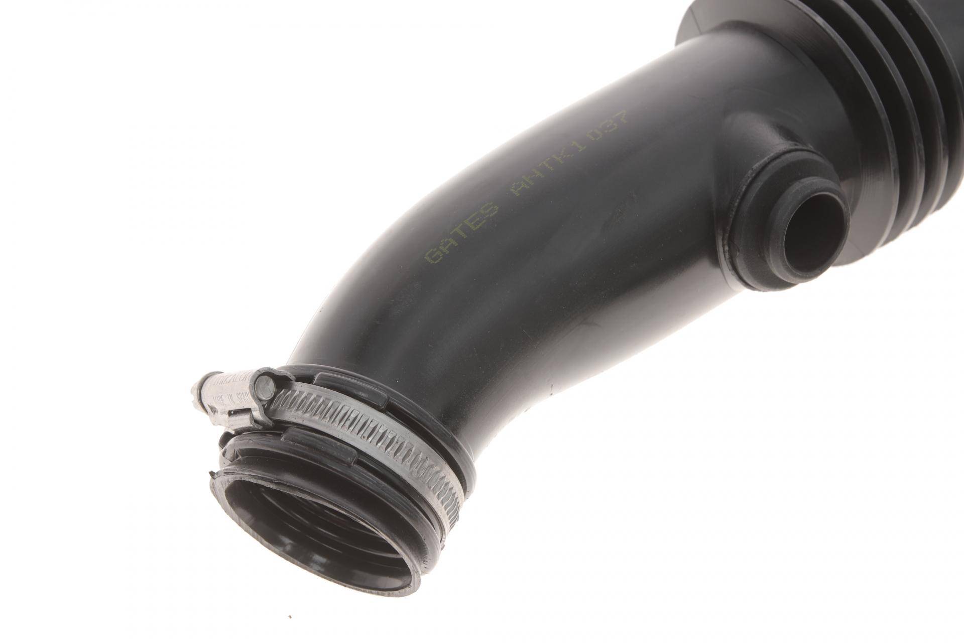 Патрубок турбіни Dacia Logan 1.5 dCi 05-/Renault Clio II/Kangoo 1.5dCi 01-