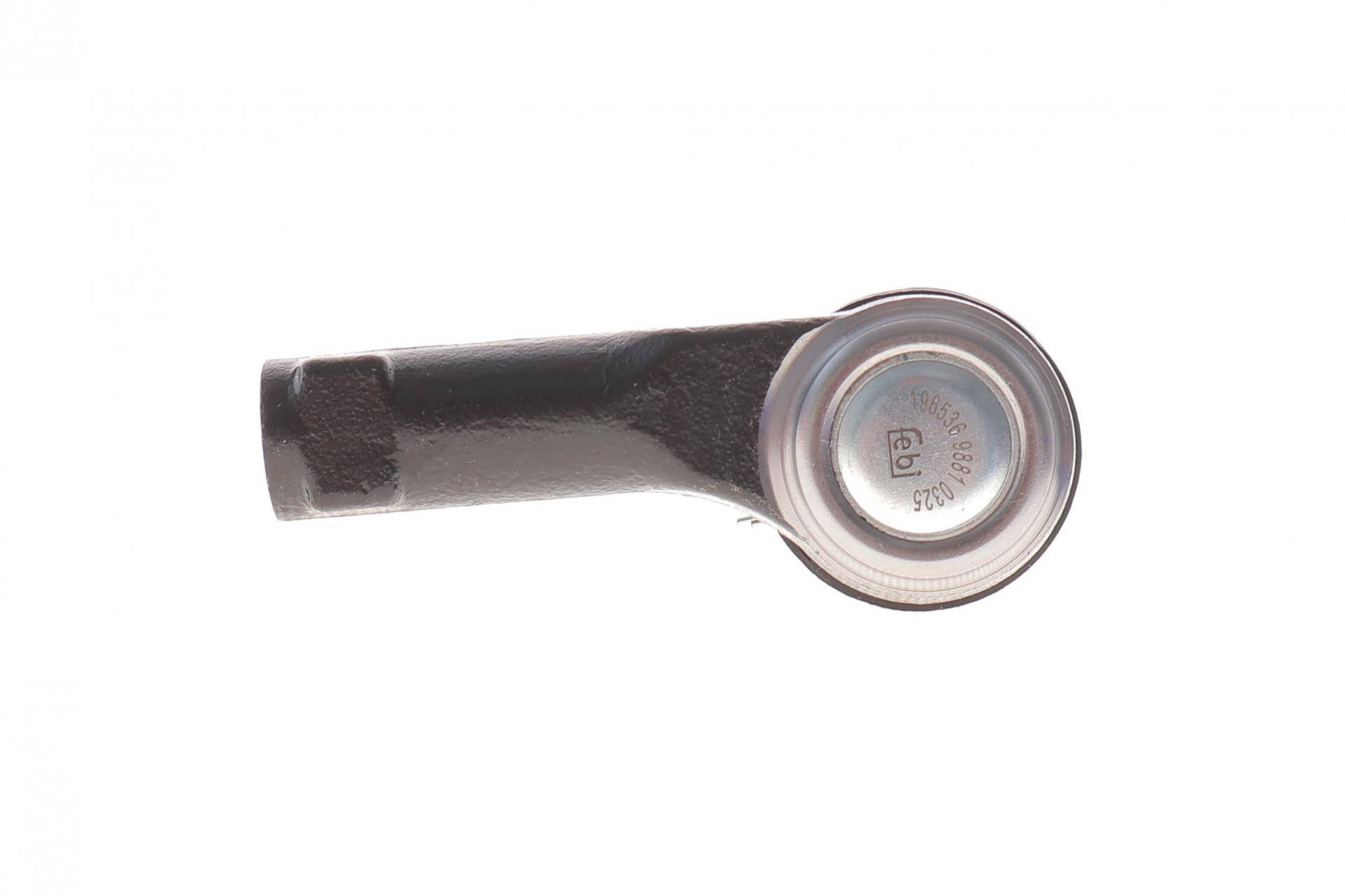 Наконечник тяги рульової (L) Hyundai Creta 1.6/2.0 16-21