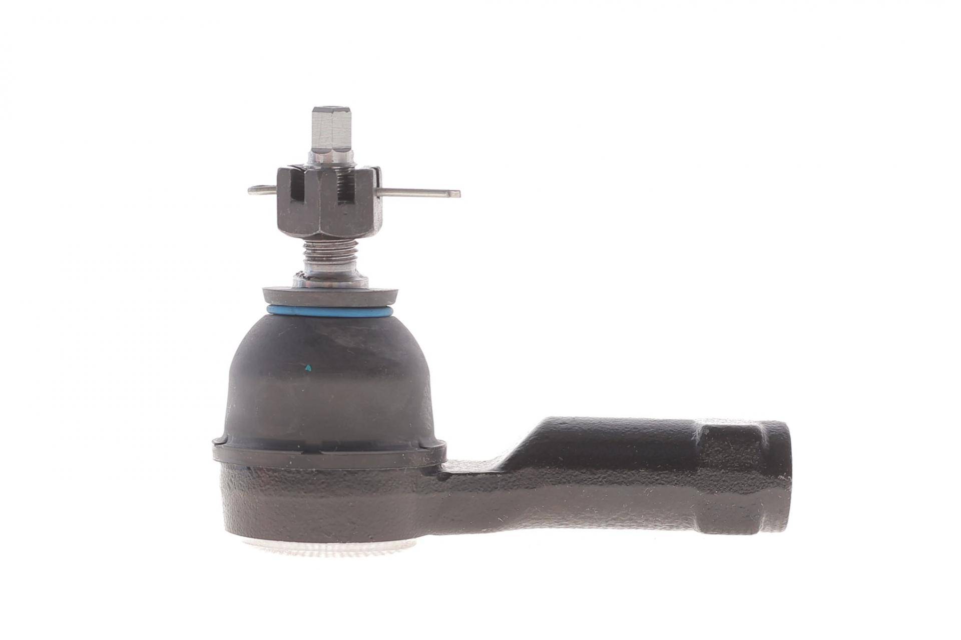 Наконечник тяги рульової (L) Hyundai Creta 1.6/2.0 16-21