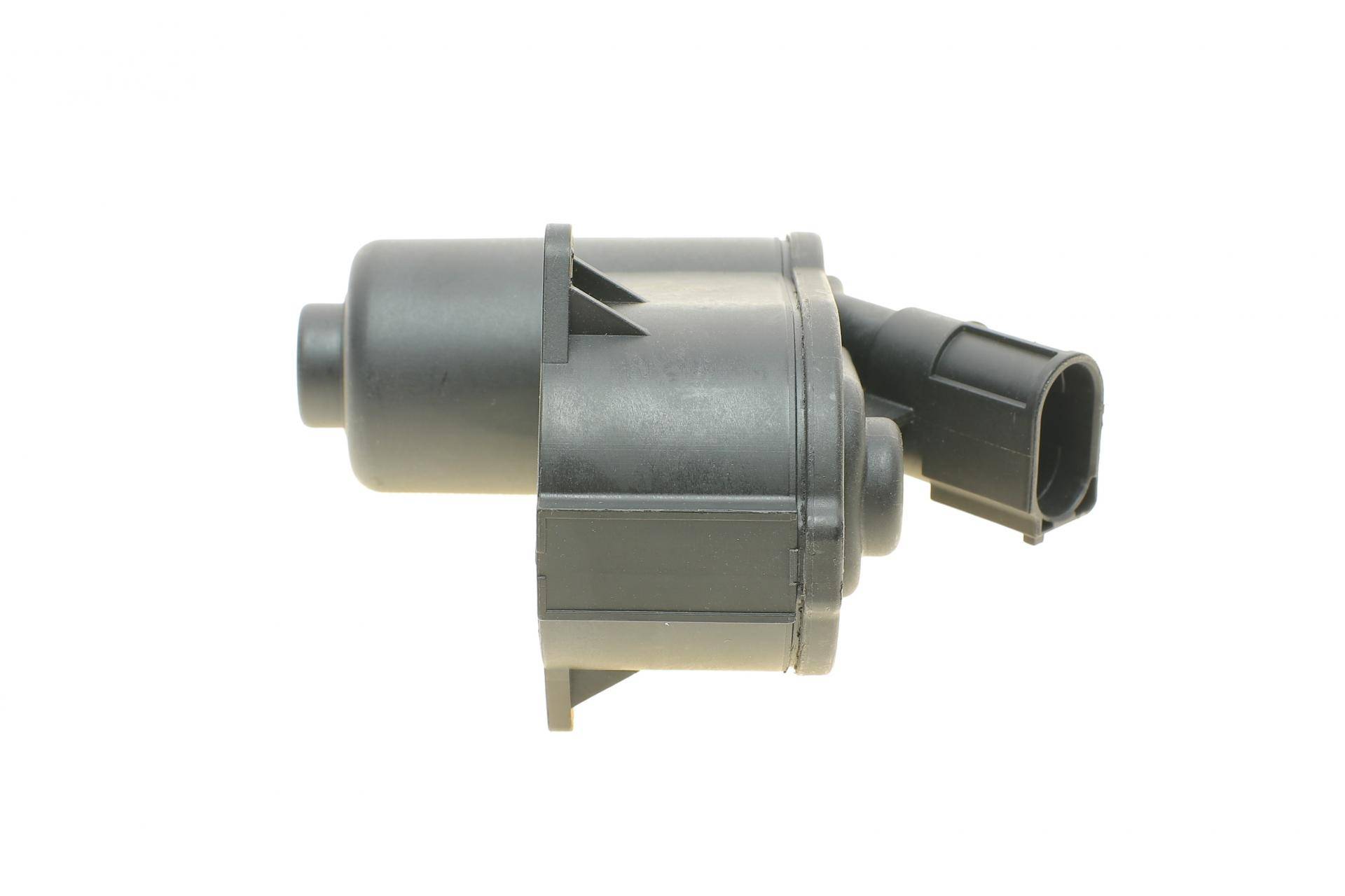 Моторчик електроручника Audi A6 2.0/2.7 TDI/2.8/3.2 FSI/2.4/3.0 04-11