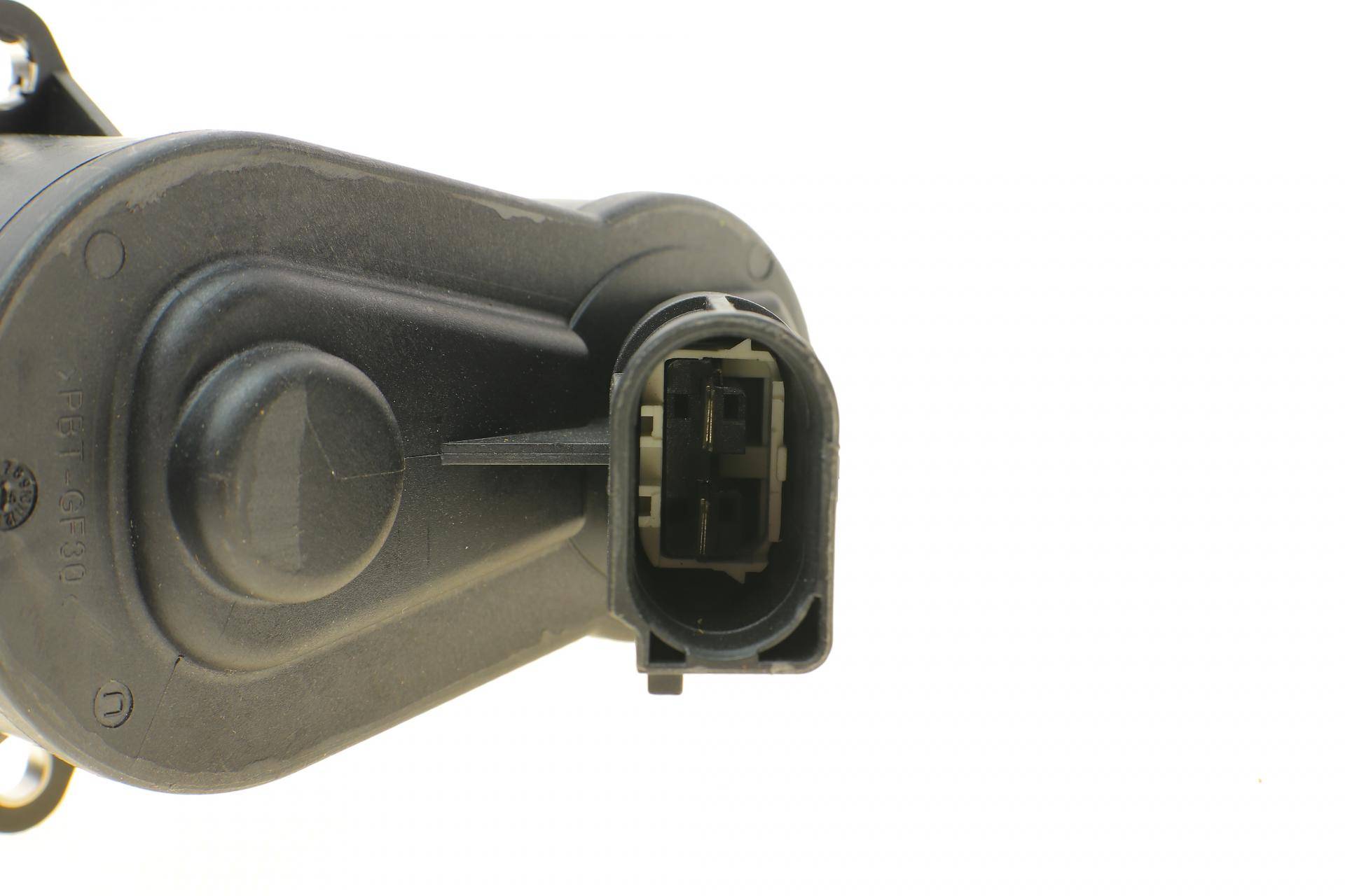 Моторчик електроручника Audi A6 2.0/2.7 TDI/2.8/3.2 FSI/2.4/3.0 04-11