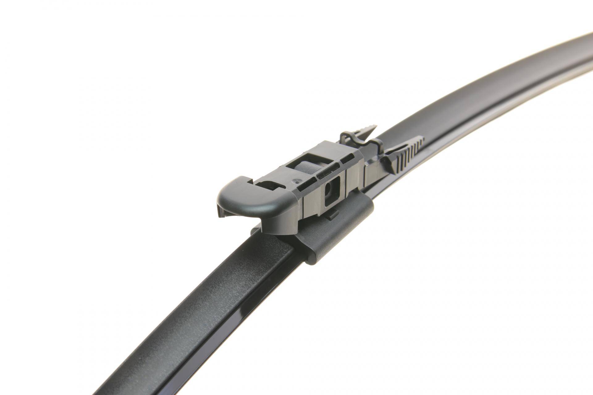 Щітки склоочисника (560/560mm) MB SLK-class (R171/R172) 04-