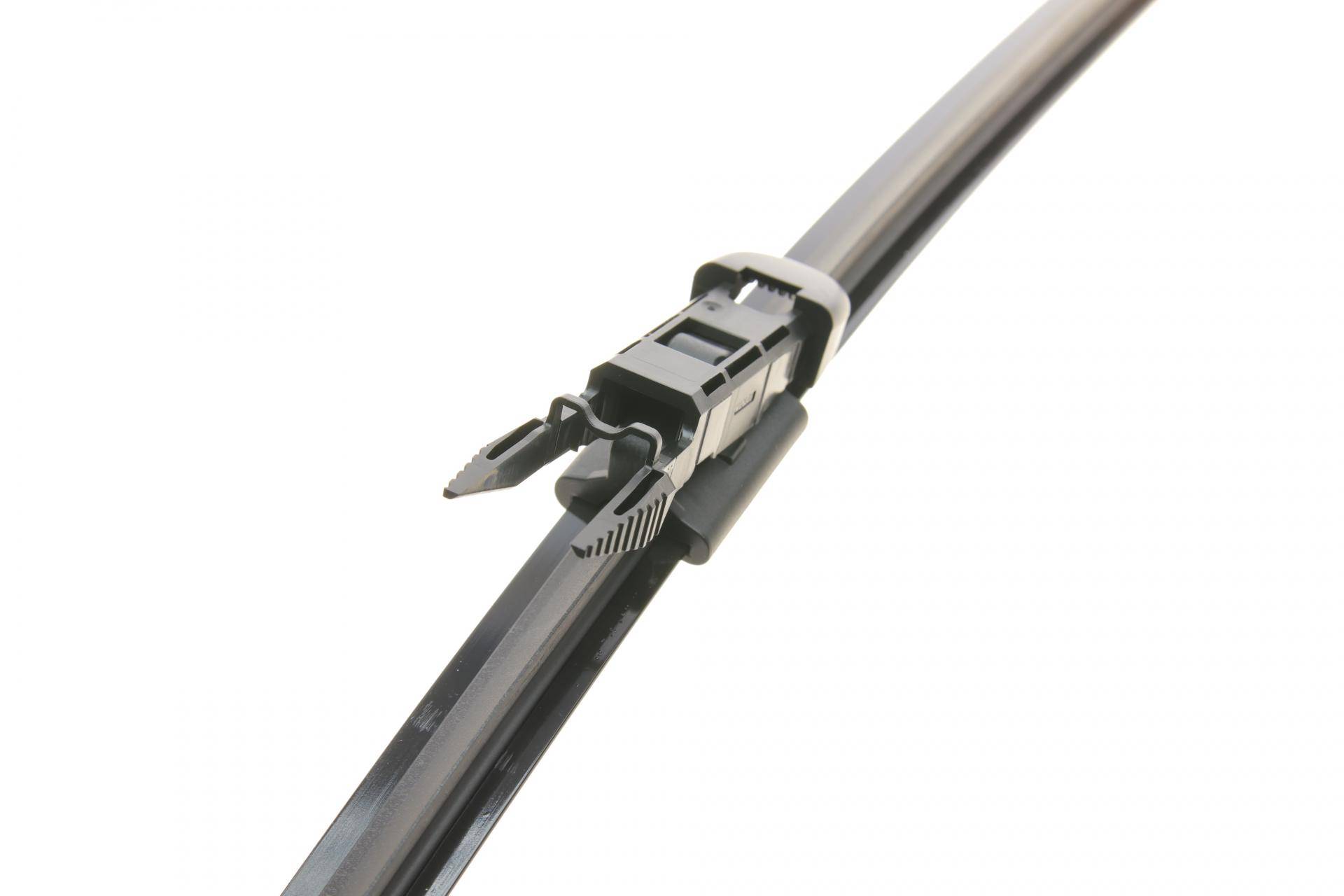 Щітки склоочисника (560/560mm) MB SLK-class (R171/R172) 04-