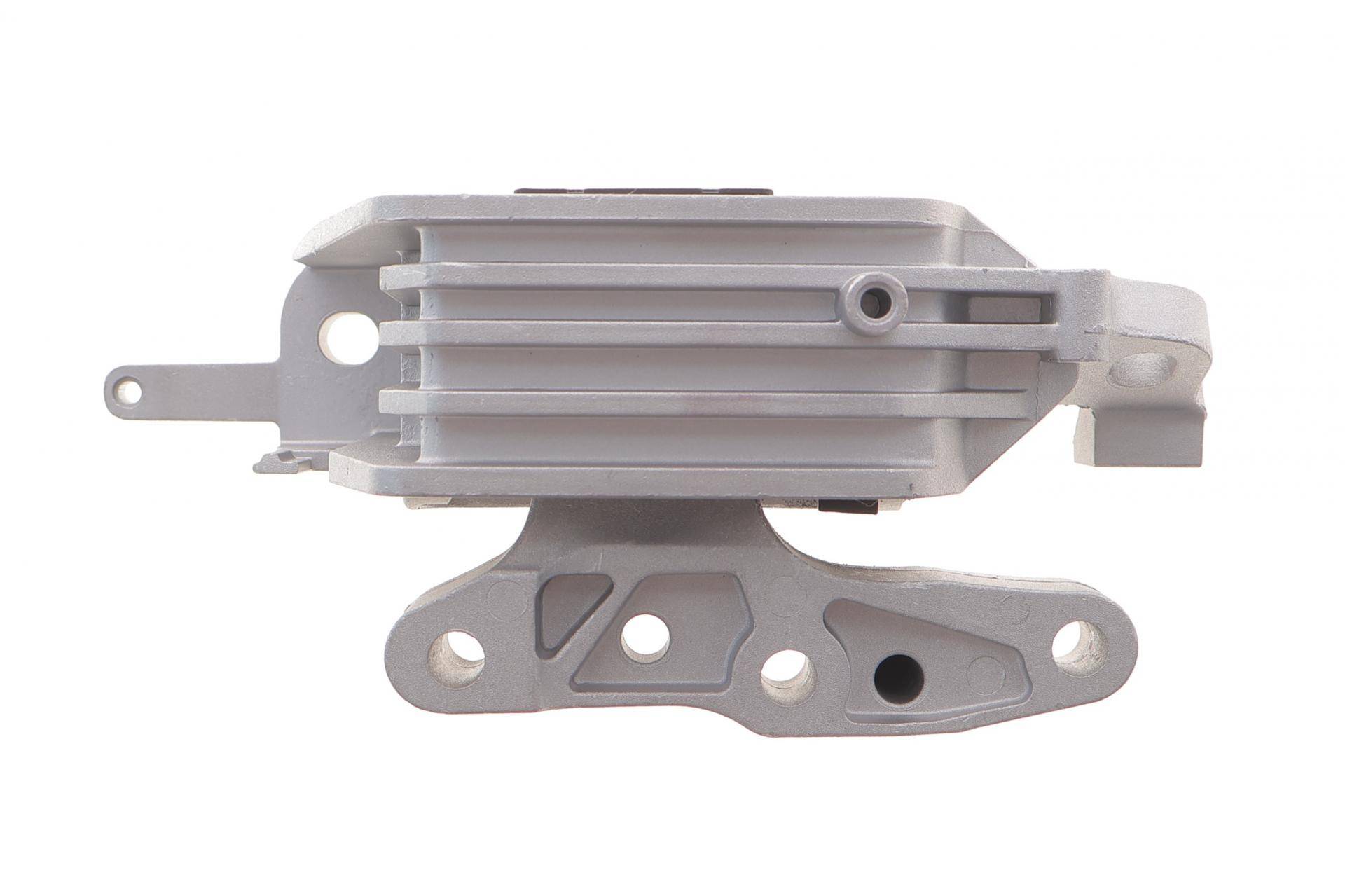 Подушка двигуна (R) BMW X1 (F48)/X2 (F39) 14- B37/B38