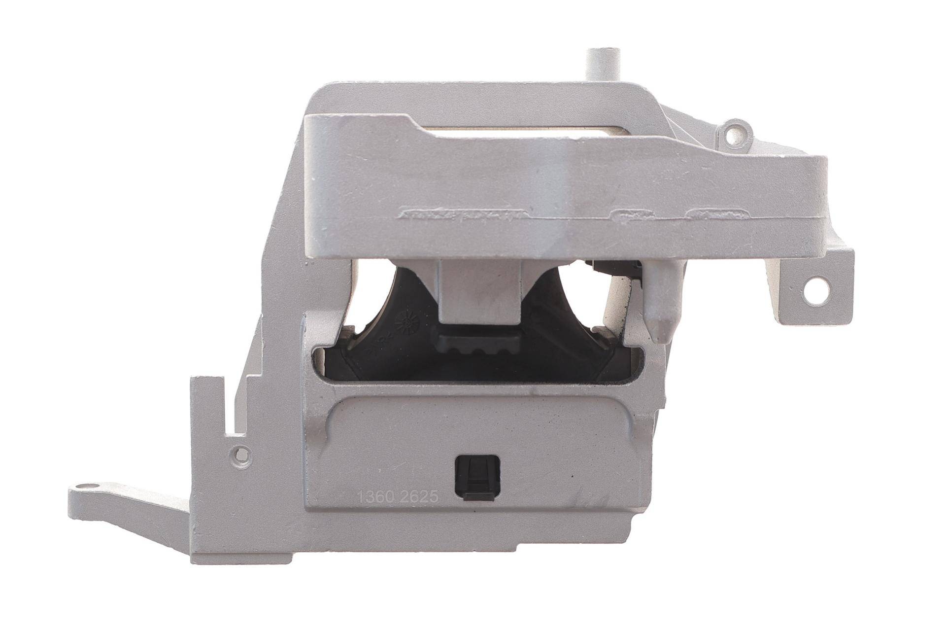 Подушка двигуна (R) BMW X1 (F48)/X2 (F39) 14- B37/B38