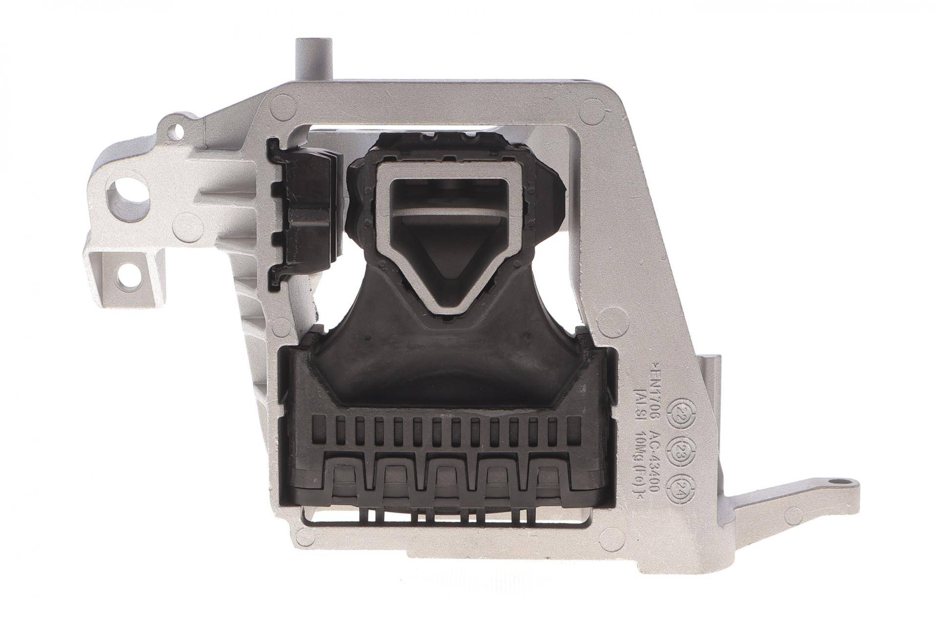 Подушка двигуна (R) BMW X1 (F48)/X2 (F39) 14- B37/B38