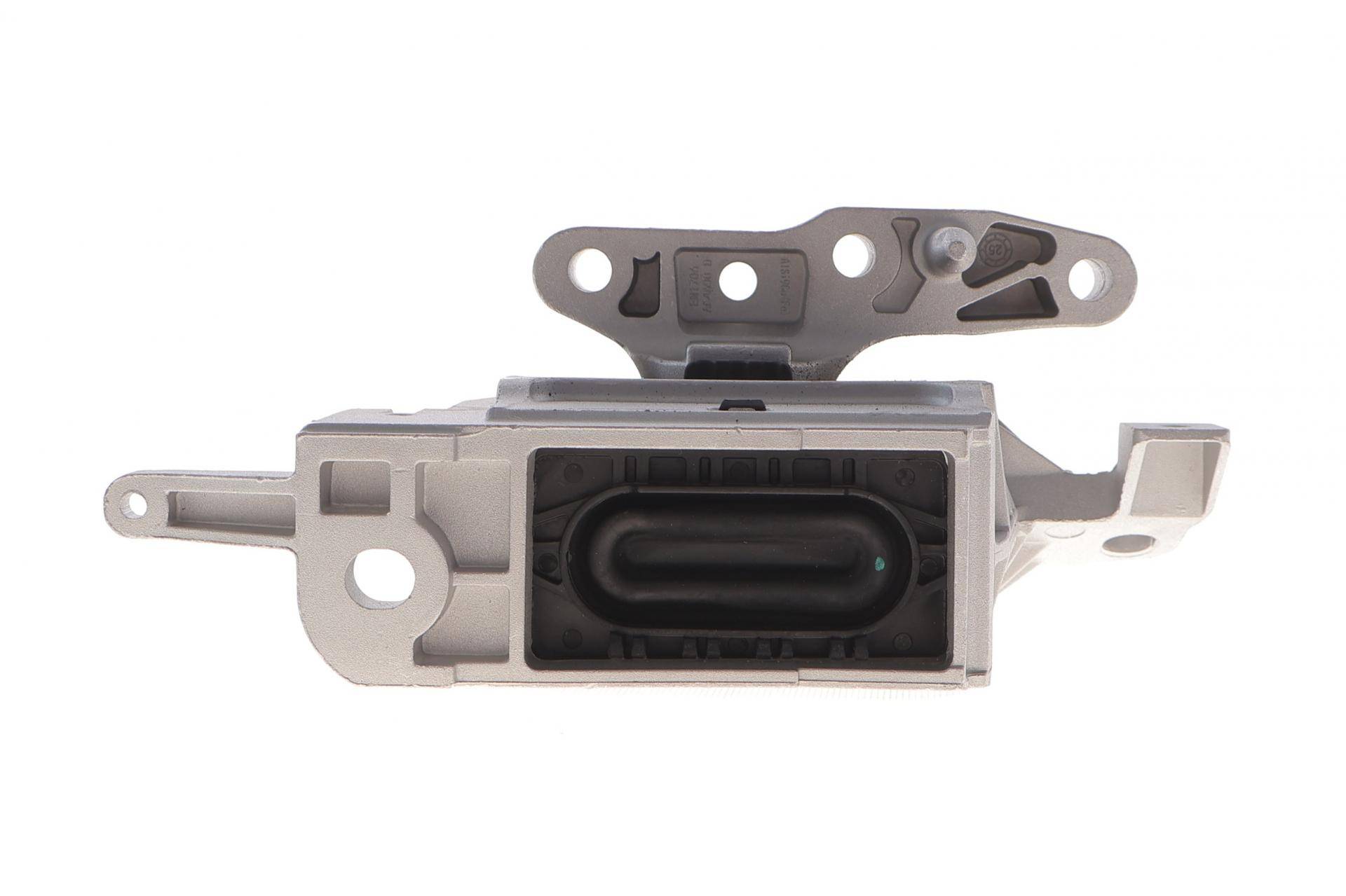 Подушка двигуна (R) BMW X1 (F48)/X2 (F39) 14- B37/B38