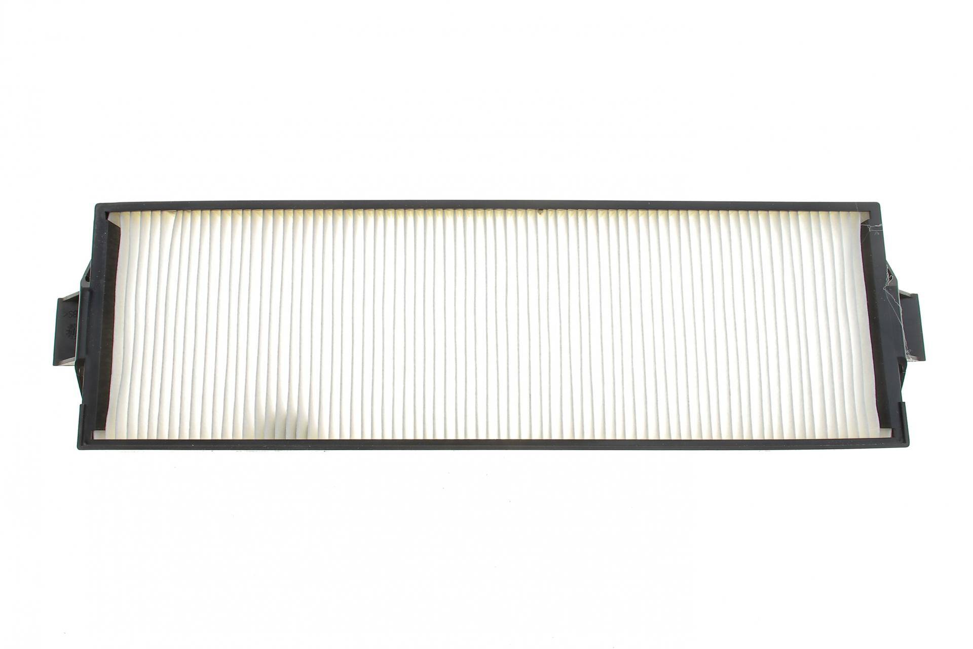 Фільтр салону Saab 9-3 98-03/900 93-98