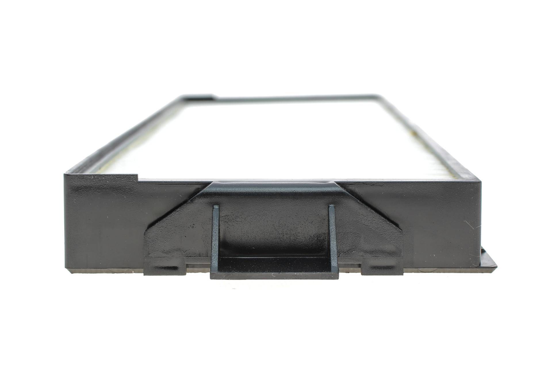 Фільтр салону Saab 9-3 98-03/900 93-98