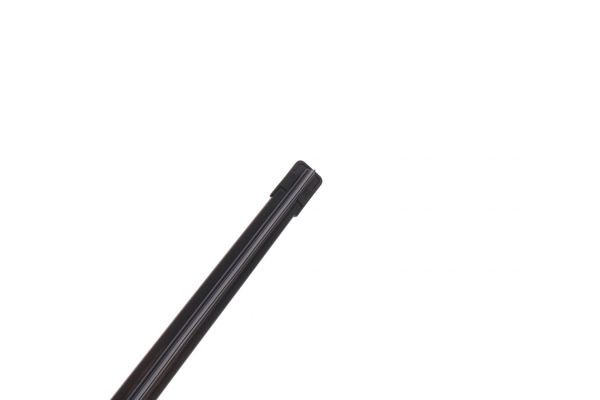 Щітки склоочисника (750/700mm) Ford Transit (V362/V363) 12- (безкаркасні)