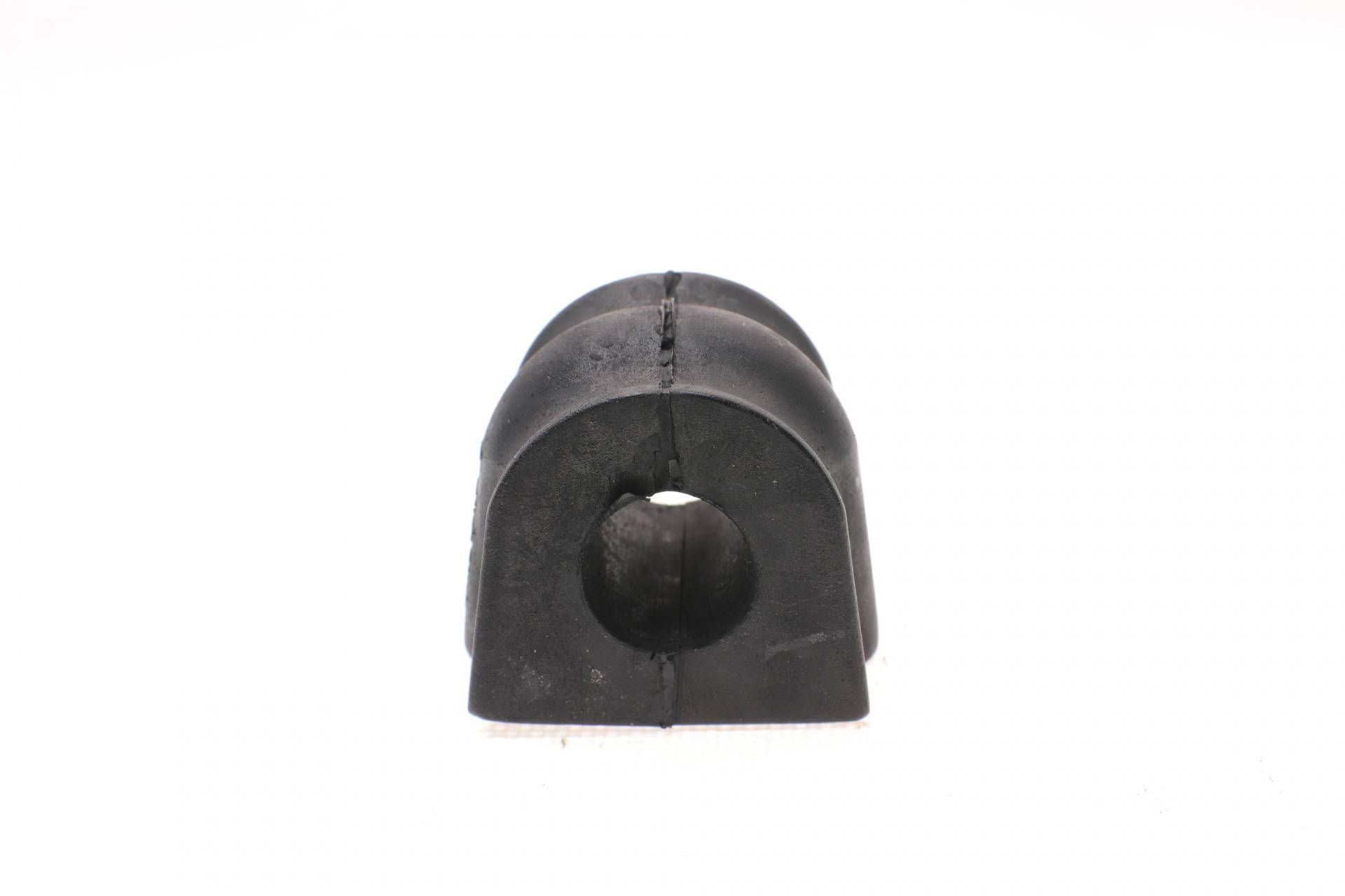 Втулка стабілізатора (переднього) Subaru Impreza 00-11 (d=19mm)