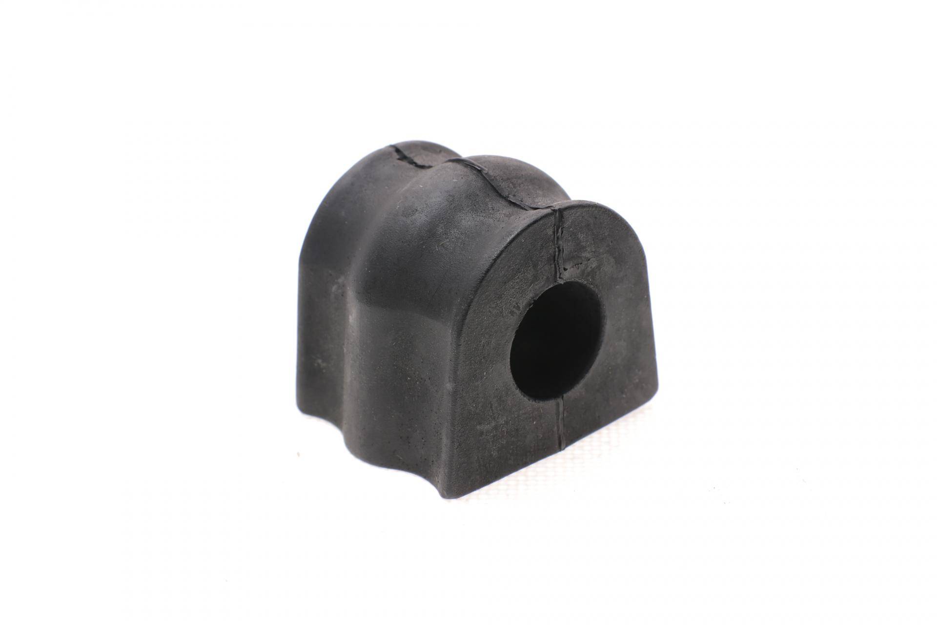 Втулка стабілізатора (переднього) Subaru Impreza 00-11 (d=19mm)