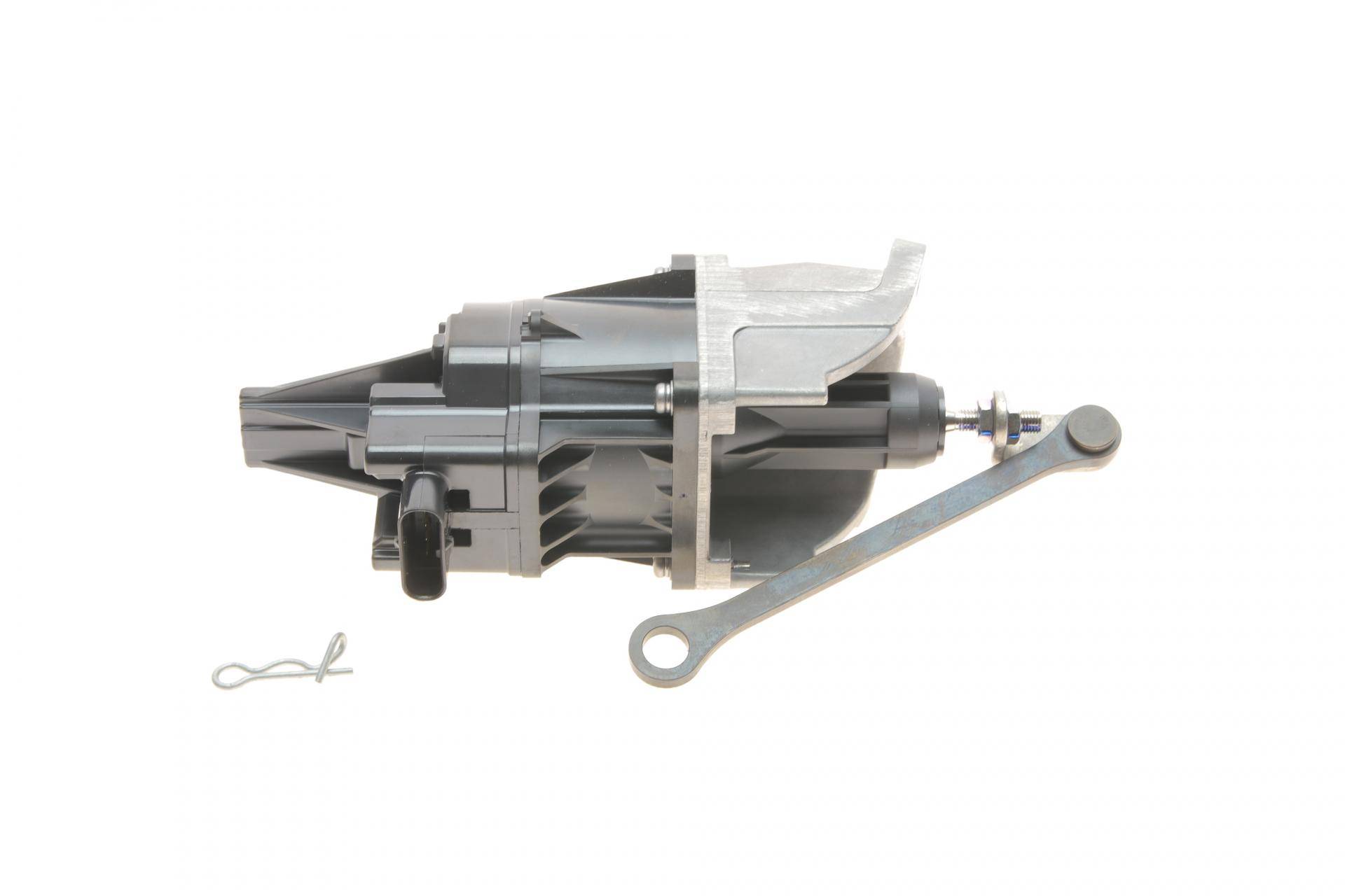 Клапан регулювання тиску турбіни BMW 5 (F10/F11) 10-17/X3 (F25) 11-17 N20/N26