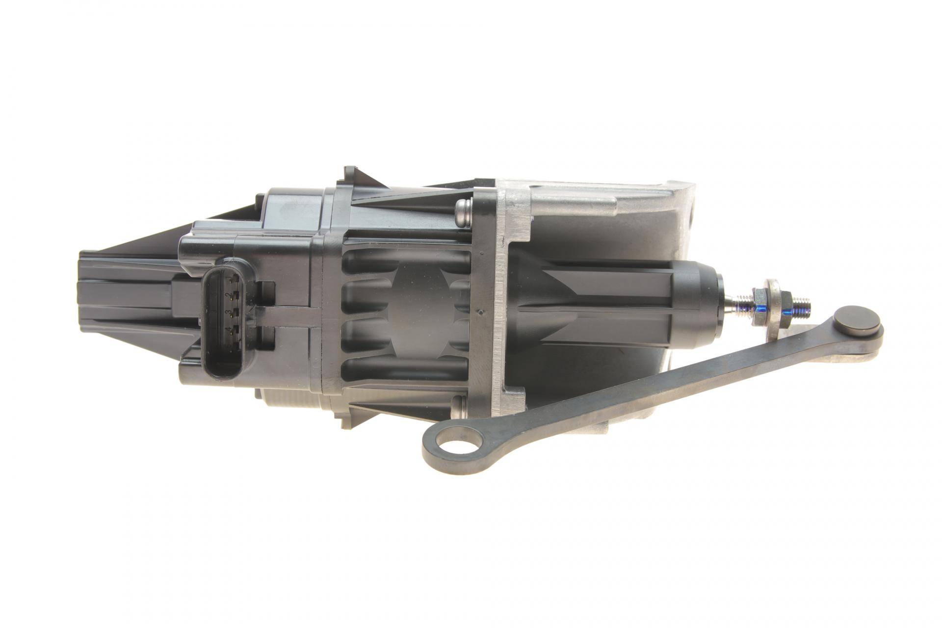 Клапан регулювання тиску турбіни BMW 5 (F10/F11) 10-17/X3 (F25) 11-17 N20/N26