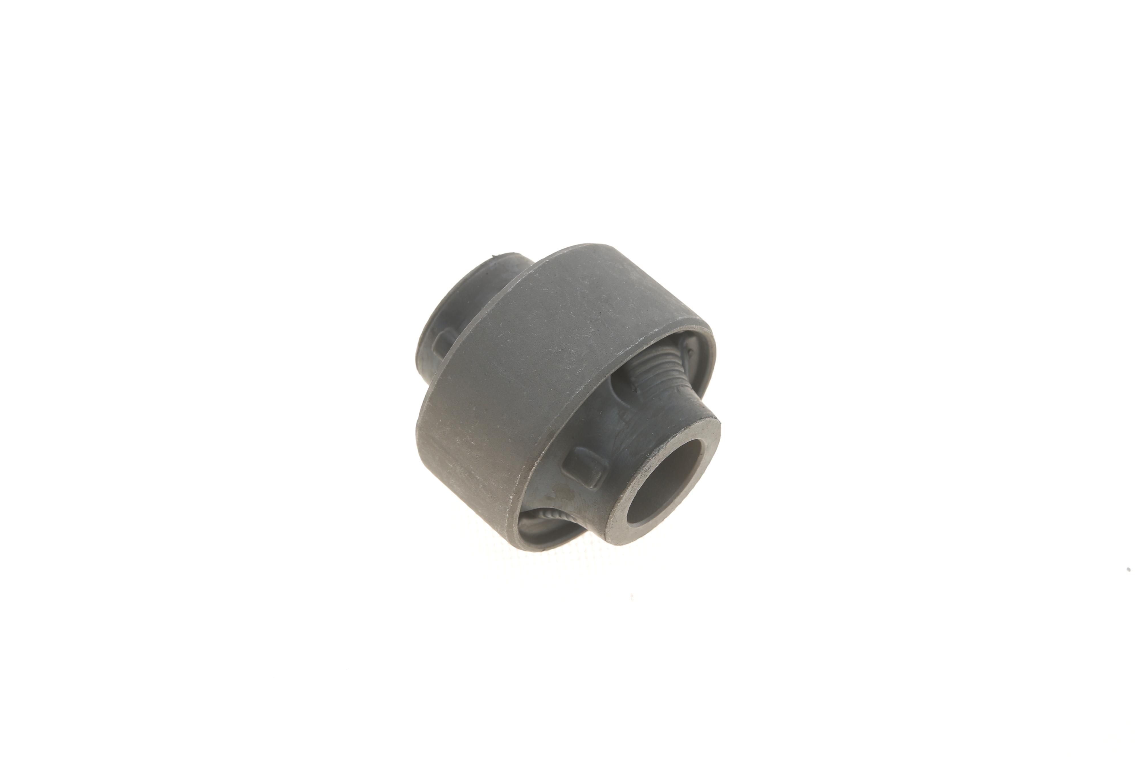 Сайлентблок важеля (переднього/ззаду/знизу) Nissan Micra IV 10-16 (19x50x53)