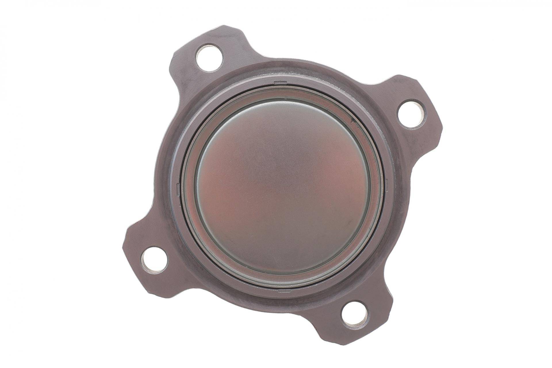 ШРКШ (внутрішній) Hyundai Terracan 02-06 (34zx73)