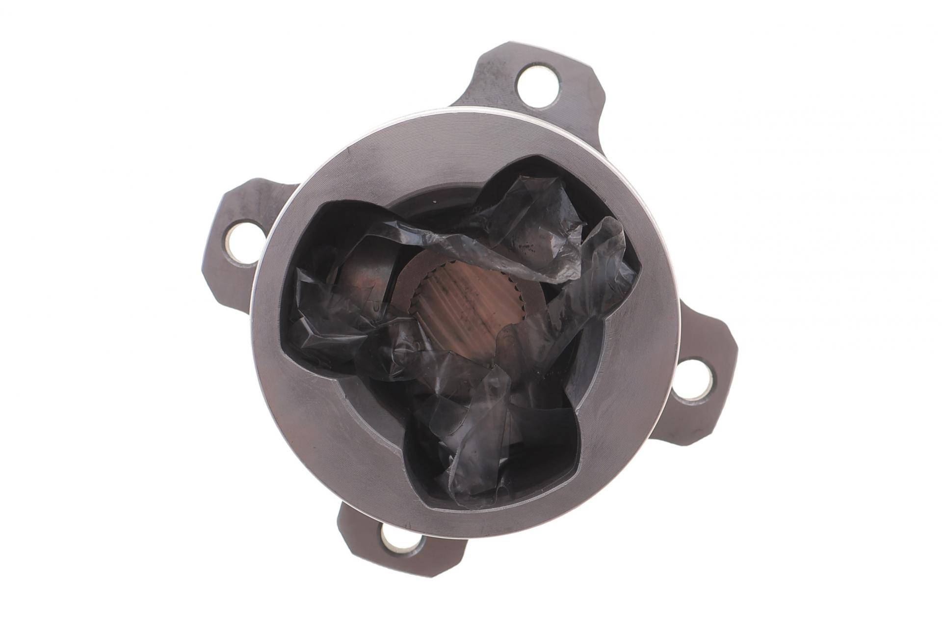 ШРКШ (внутрішній) Hyundai Terracan 02-06 (34zx73)