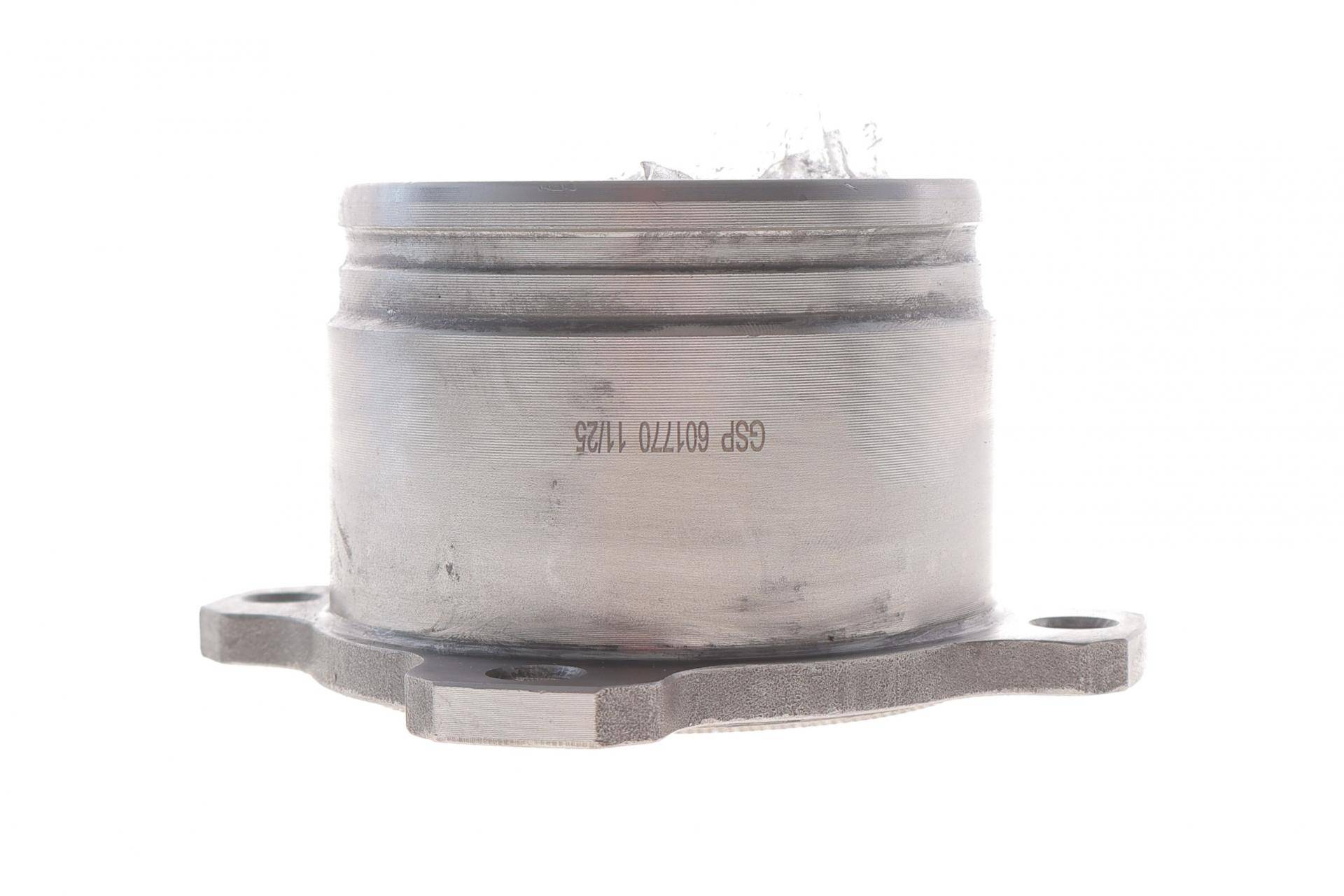 ШРКШ (внутрішній) Hyundai Terracan 02-06 (34zx73)