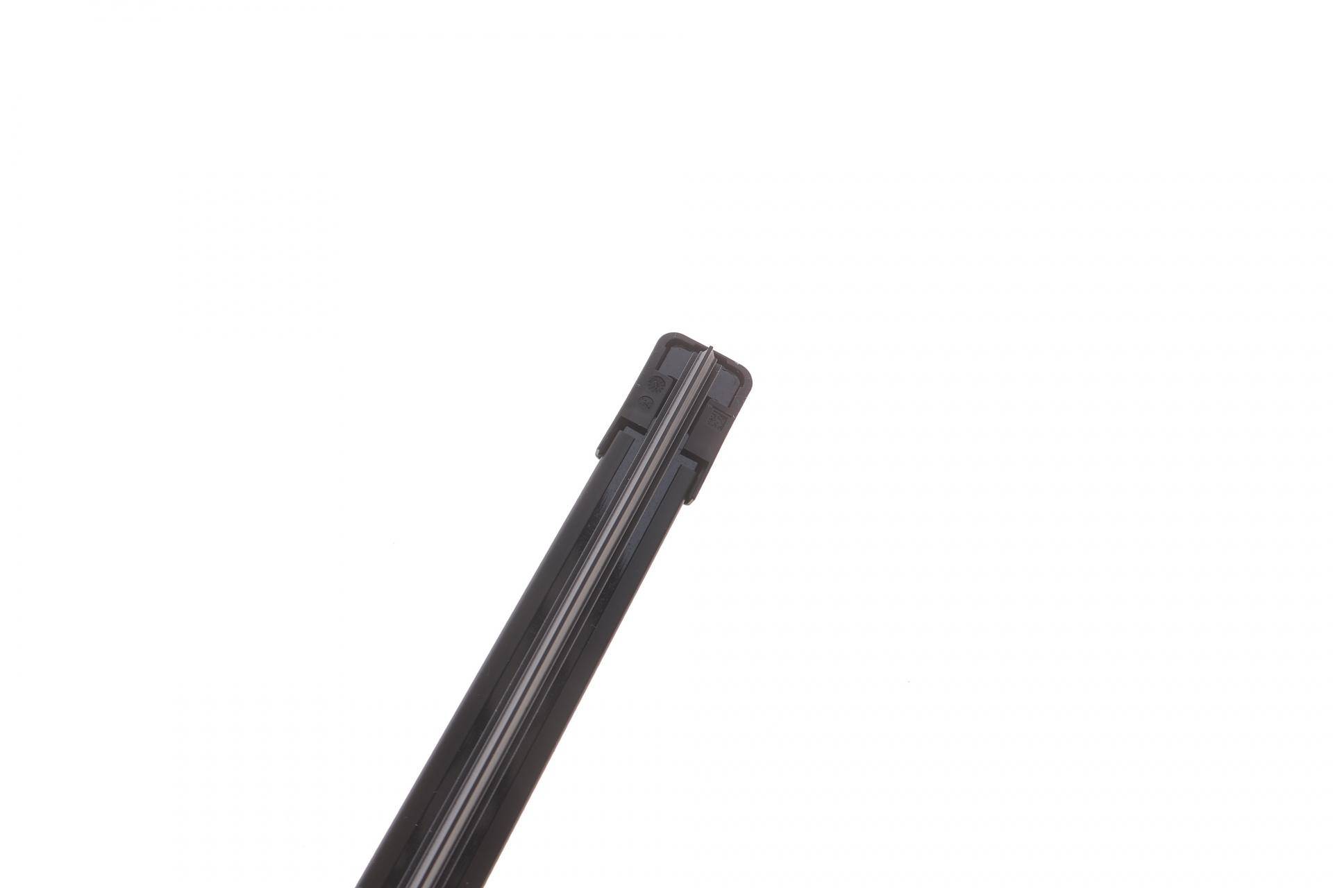 Щітки склоочисника (625/500мм) Ford Kuga 19-