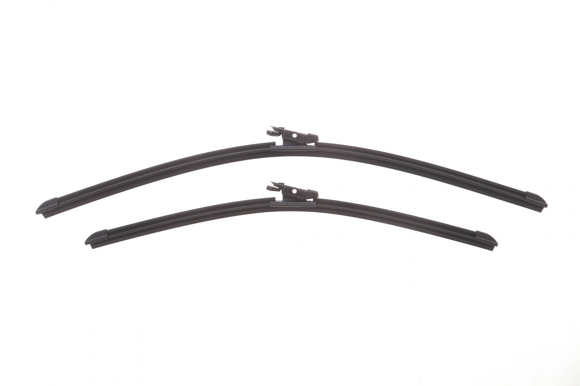 Щітки склоочисника (625/500мм) Ford Kuga 19-