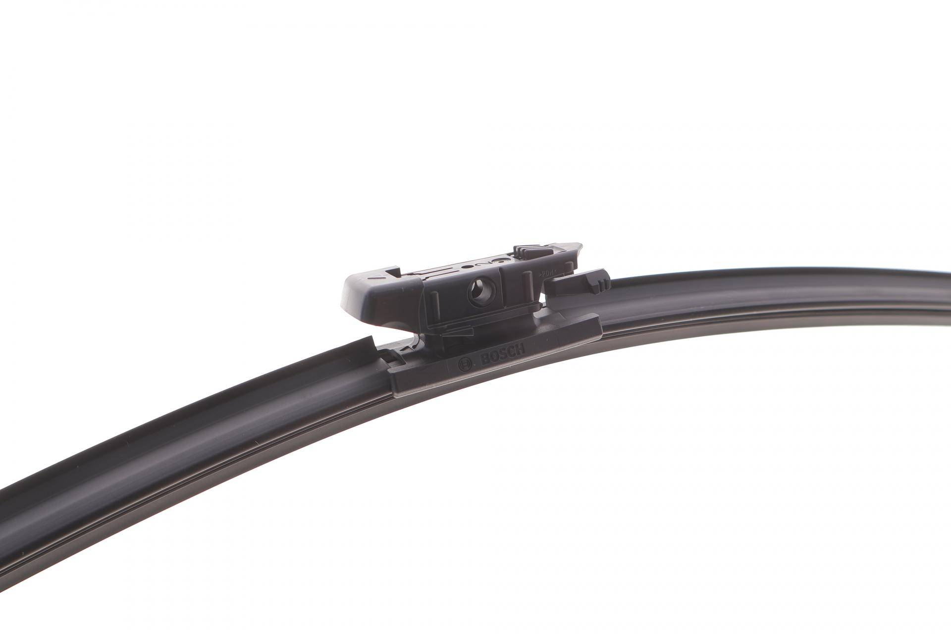 Щітки склоочисника (625/500мм) Ford Kuga 19-