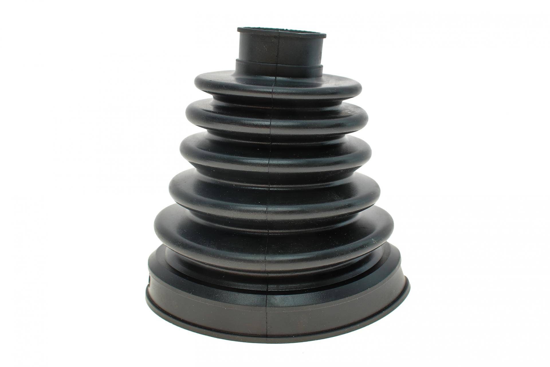 ШРКШ (зовнішній) Hyundai i35 1.7-2.0 CRDi 10-15 (30z/25z) (+ABS48z)