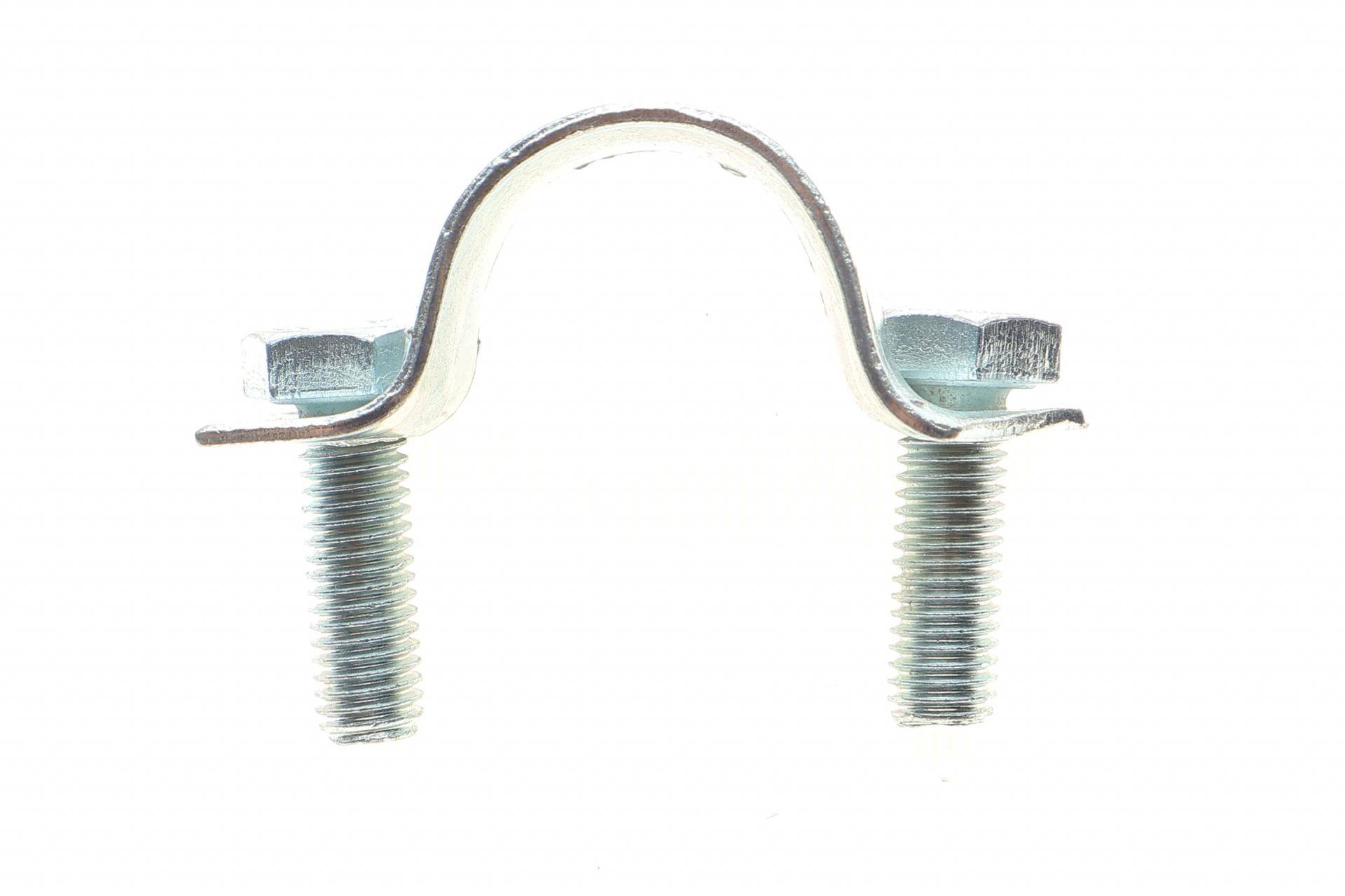 Кронштейн стабілізатора (переднього) Peugeot 205/309 83-98