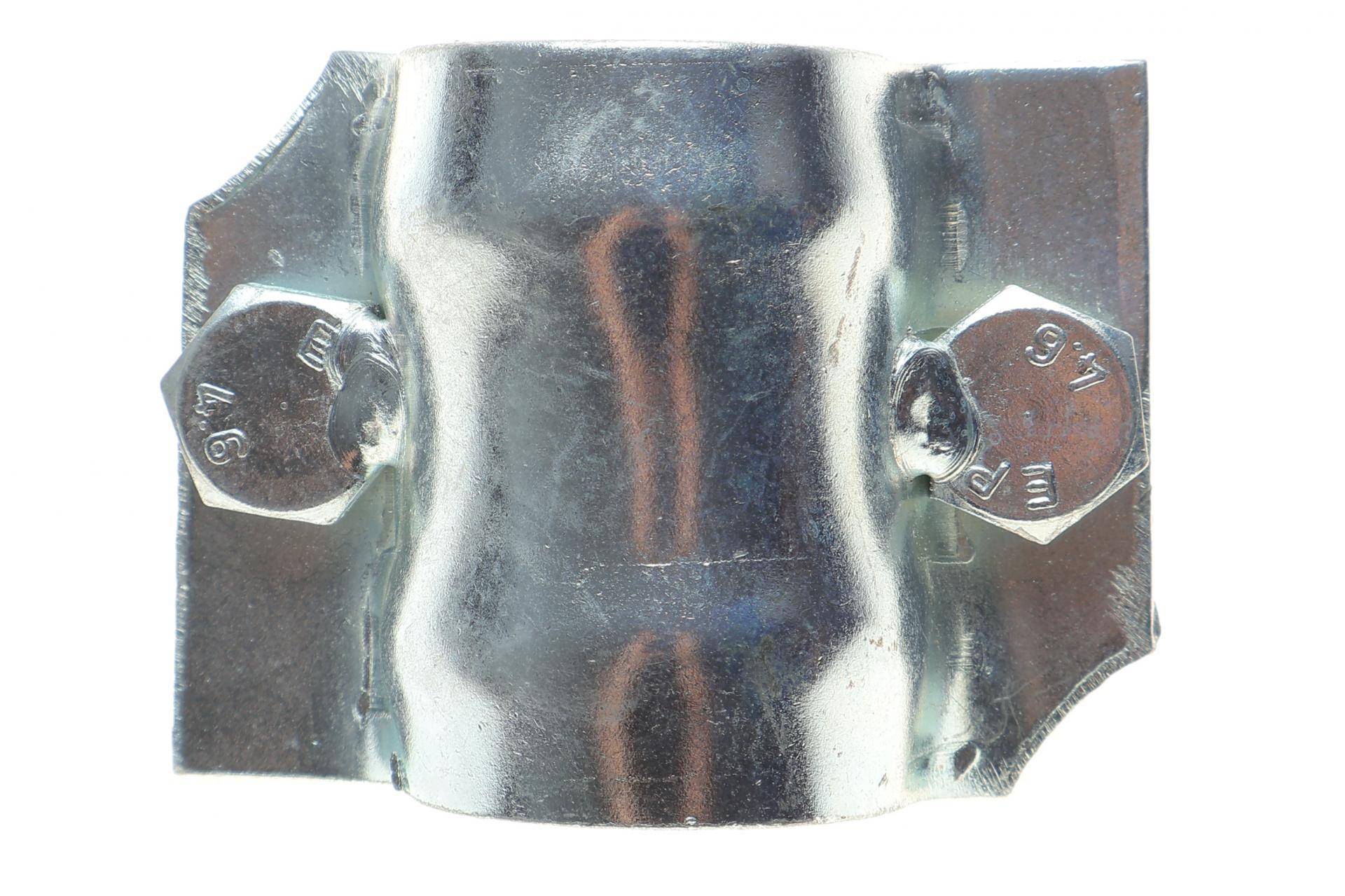 Кронштейн стабілізатора (переднього) Peugeot 205/309 83-98