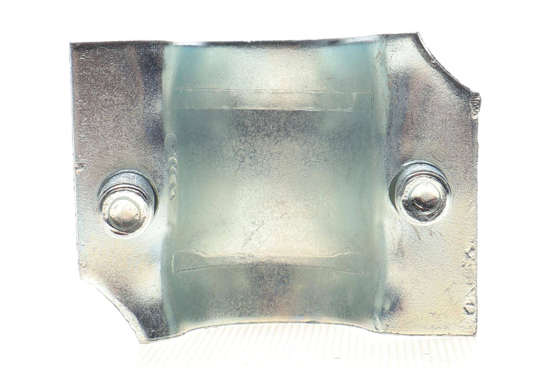 Кронштейн стабілізатора (переднього) Peugeot 205/309 83-98