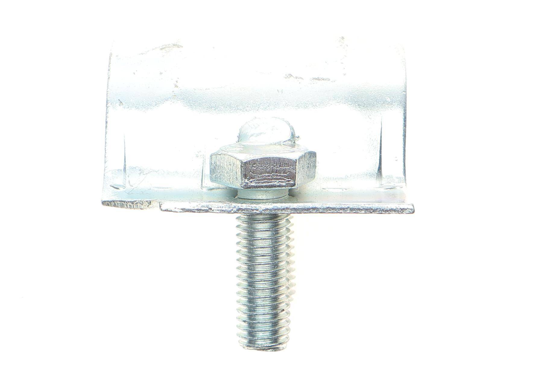 Кронштейн стабілізатора (переднього) Peugeot 205/309 83-98