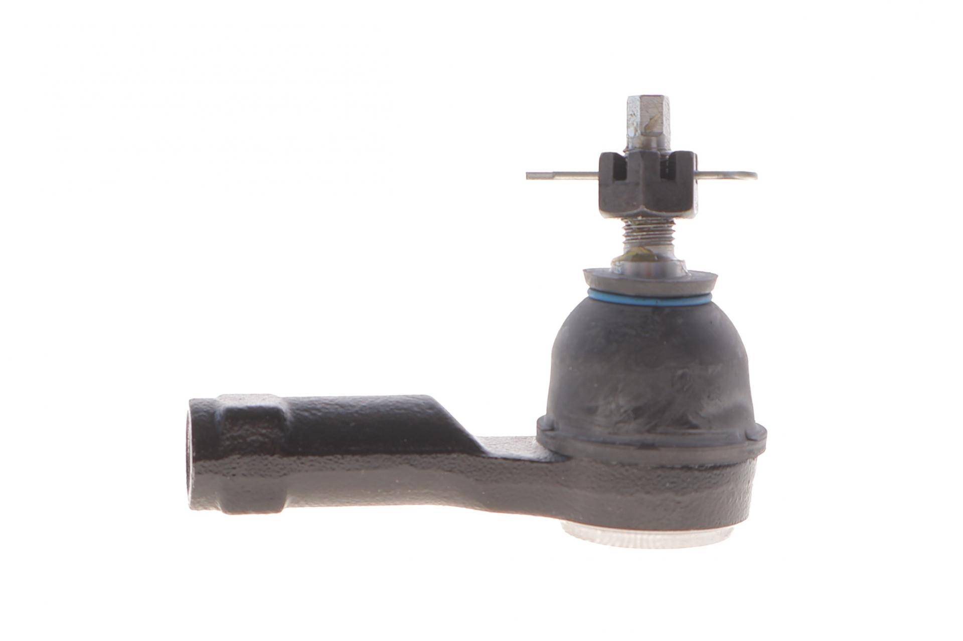 Наконечник тяги рульової (R) Hyundai Creta 1.6/2.0 16-21